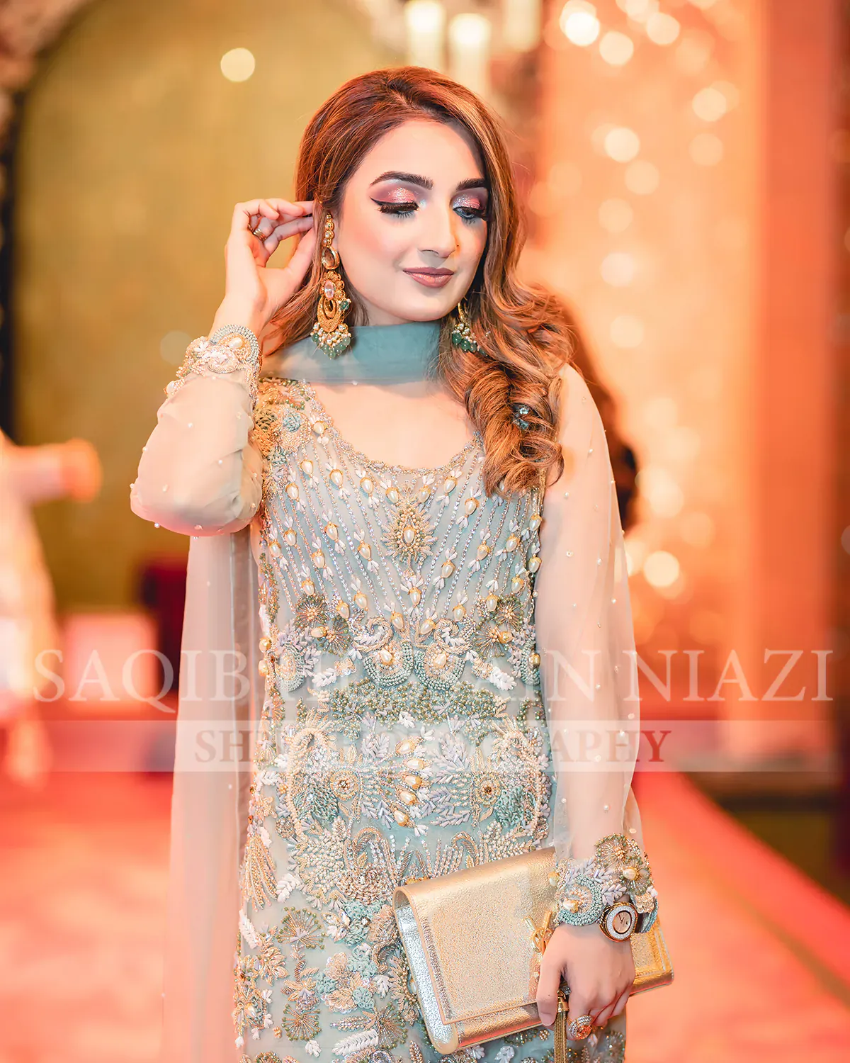 Amna Qawali (16)_result_result