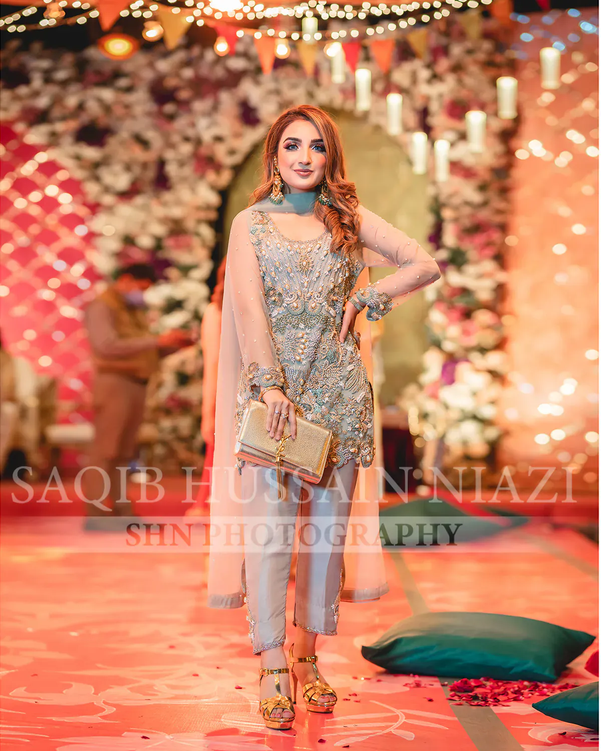 Amna Qawali (17)_result_result