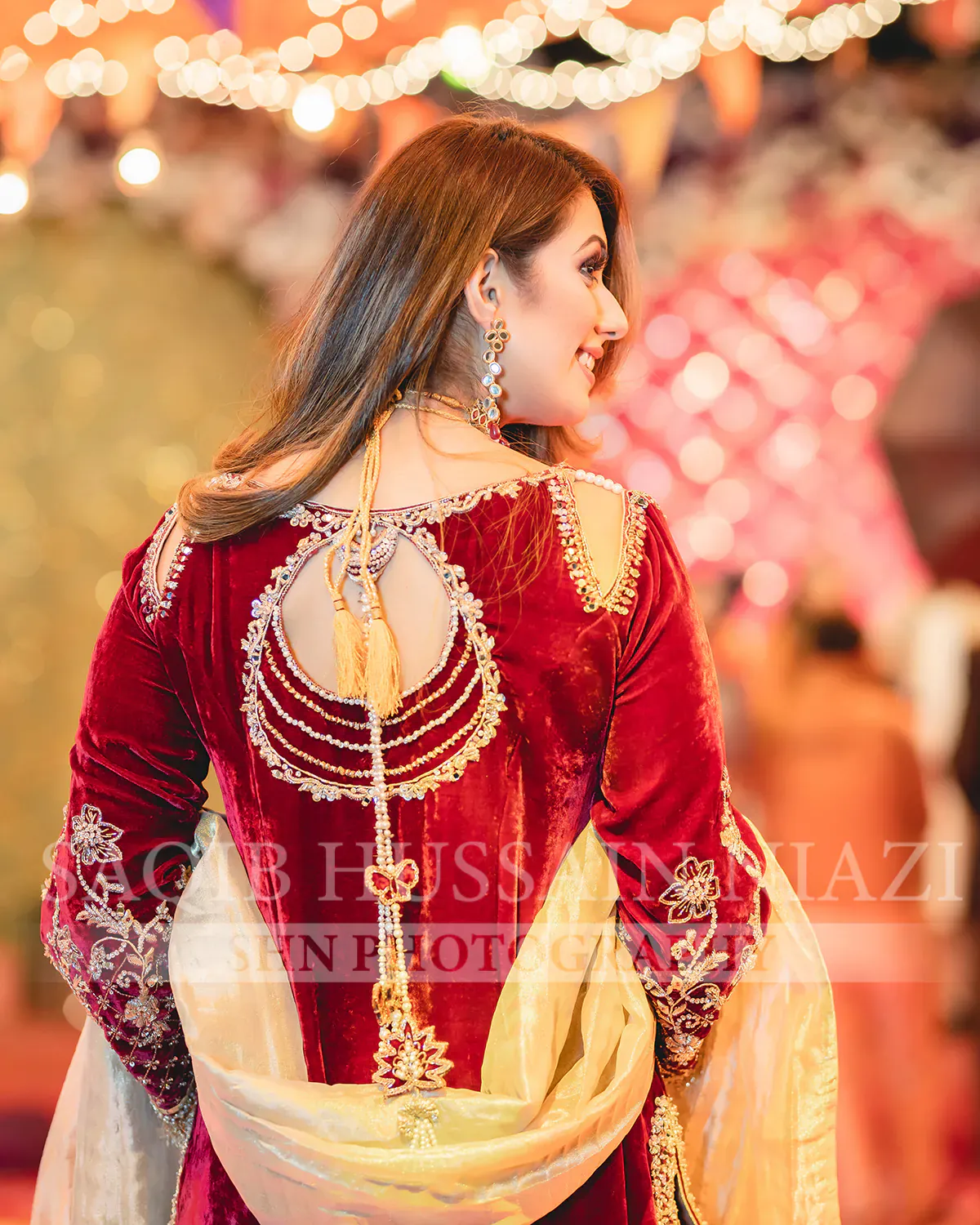 Amna Qawali (18)_result_result