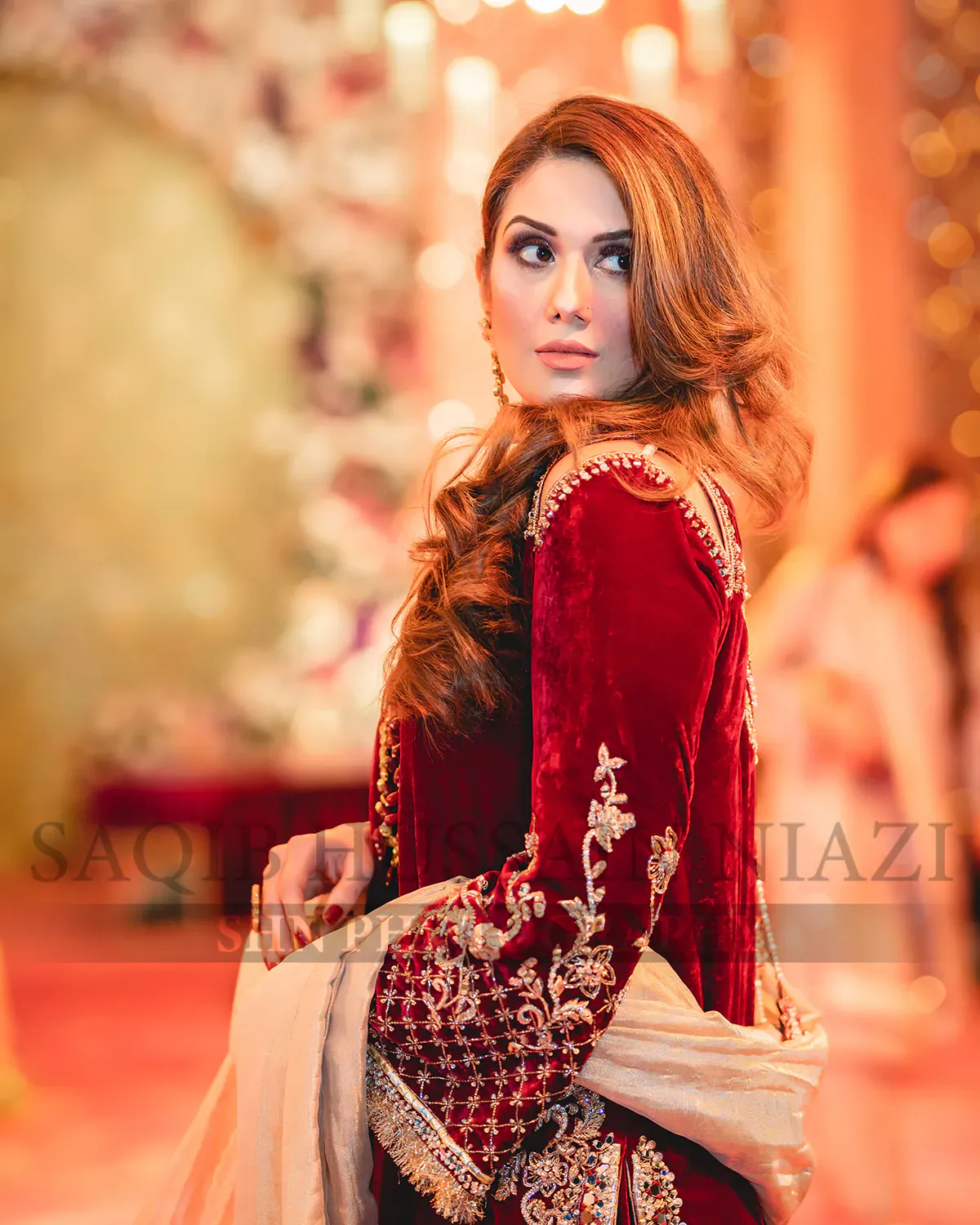 Amna Qawali (19)_result_result