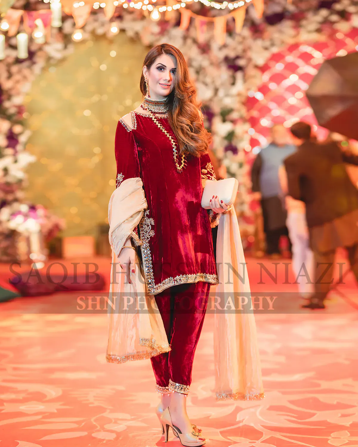 Amna Qawali (20)_result_result