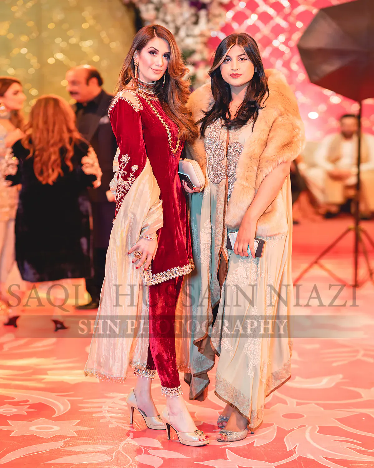 Amna Qawali (21)_result_result