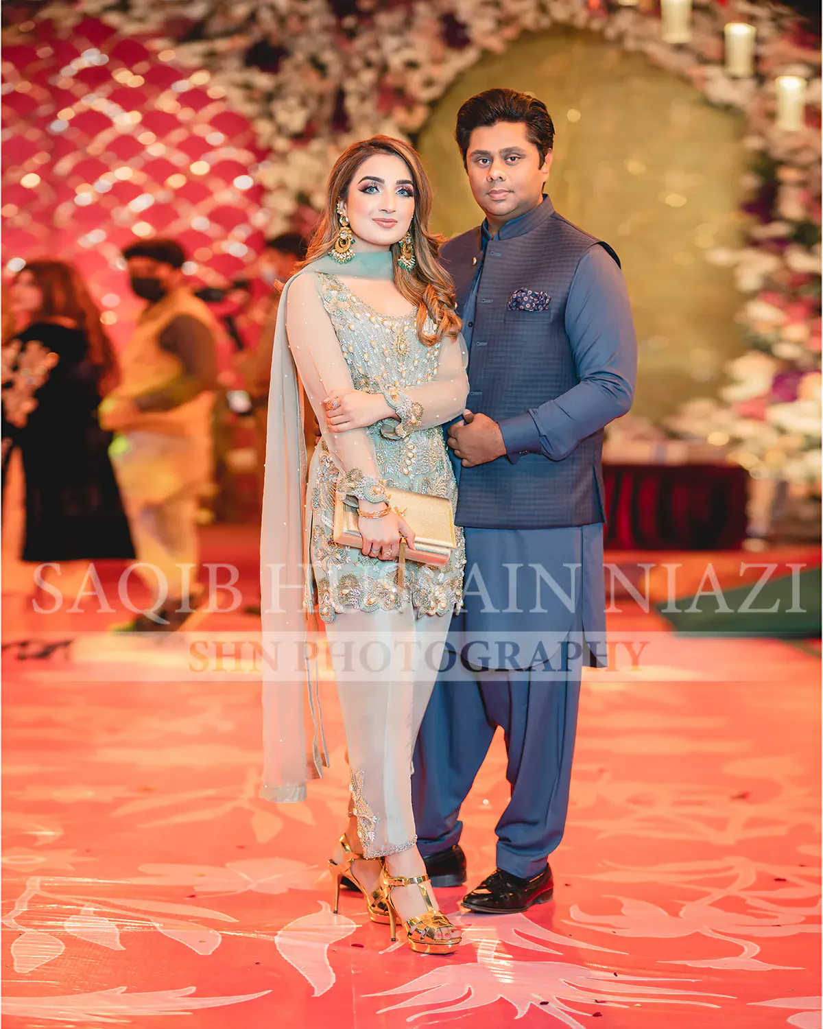 Amna Qawali (22)_result_result