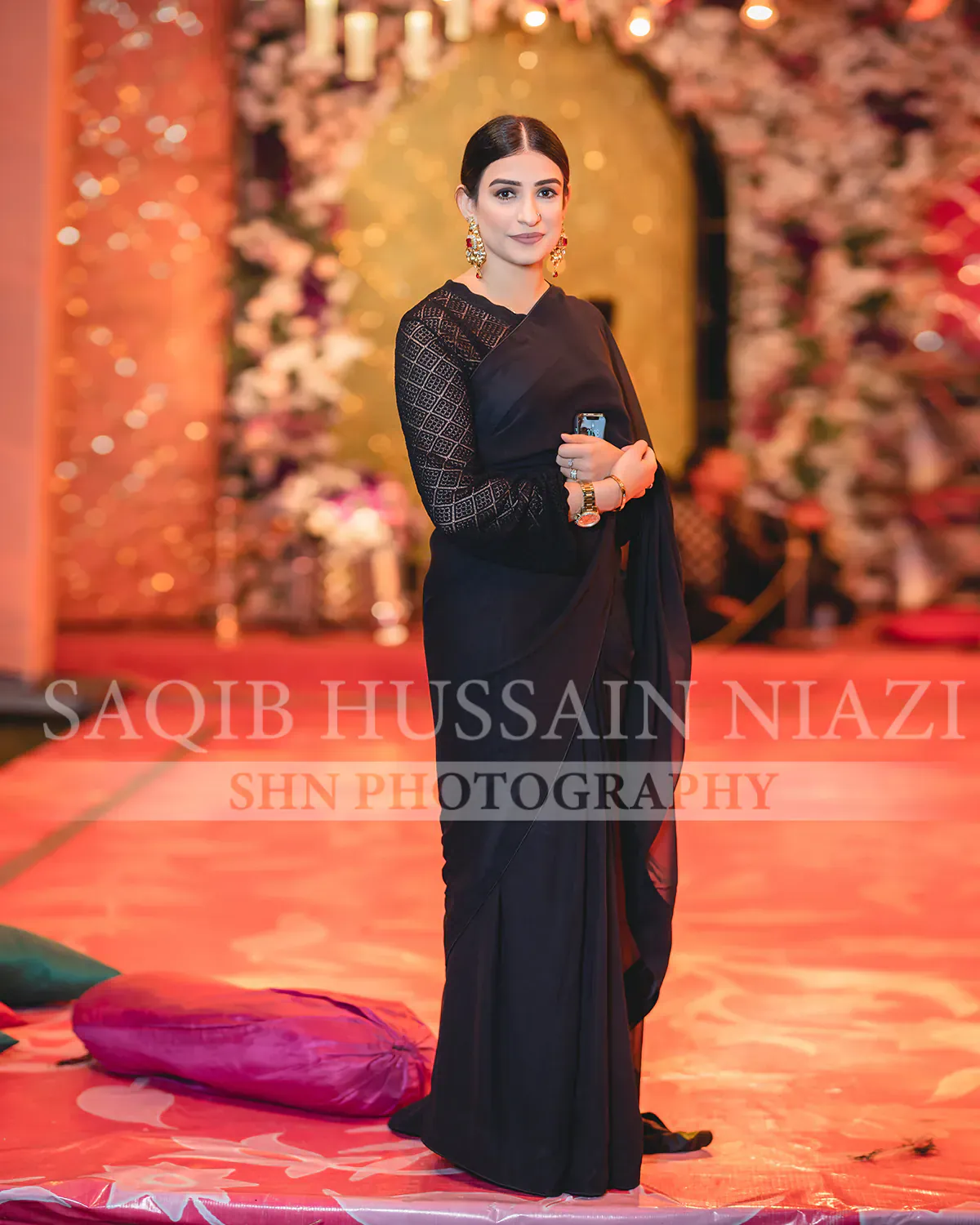 Amna Qawali (24)_result_result