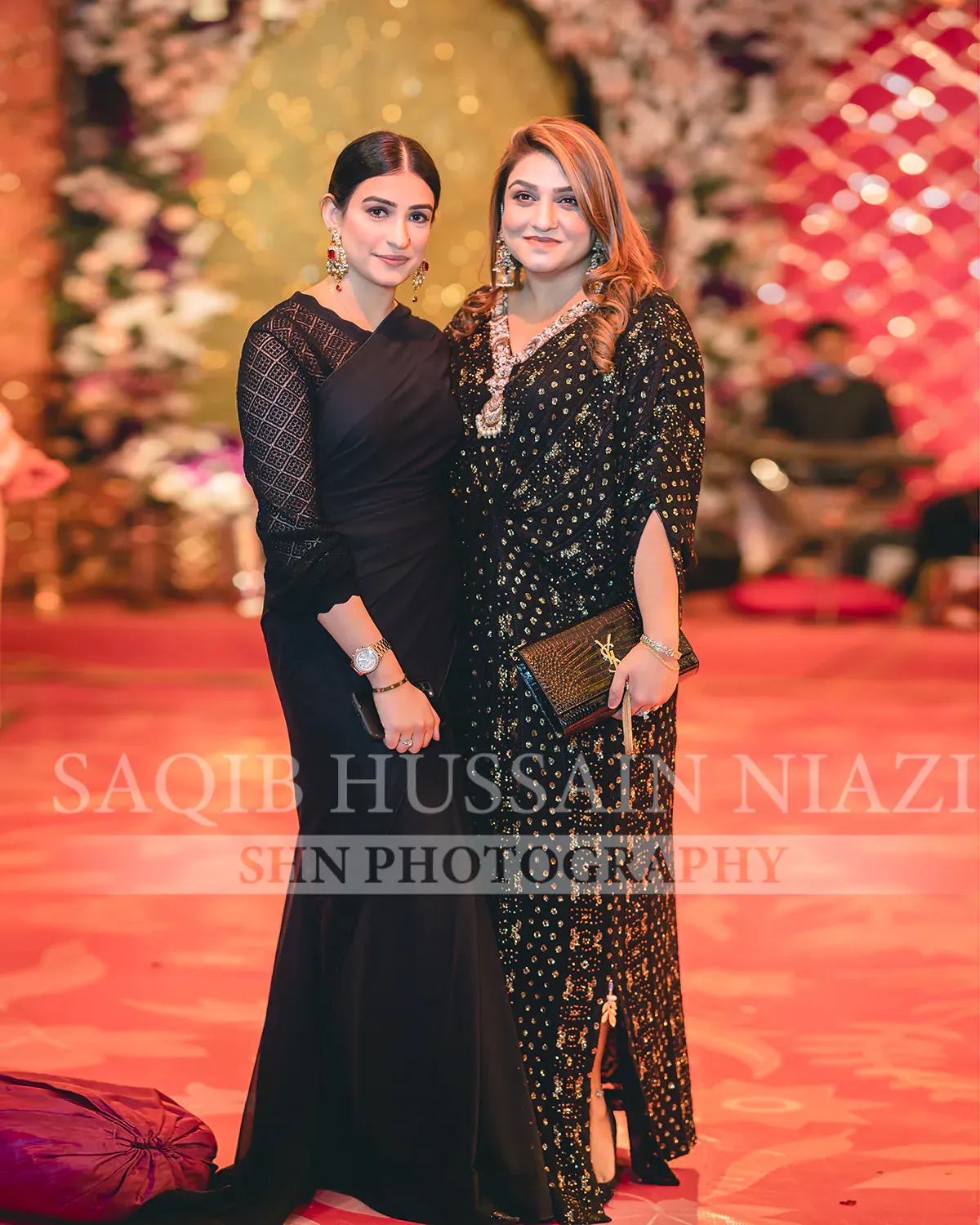 Amna Qawali (25)_result_result