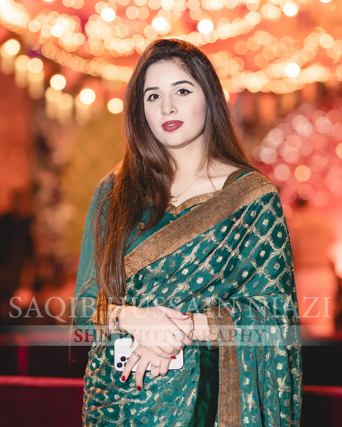 Amna Qawali (27)_result_result