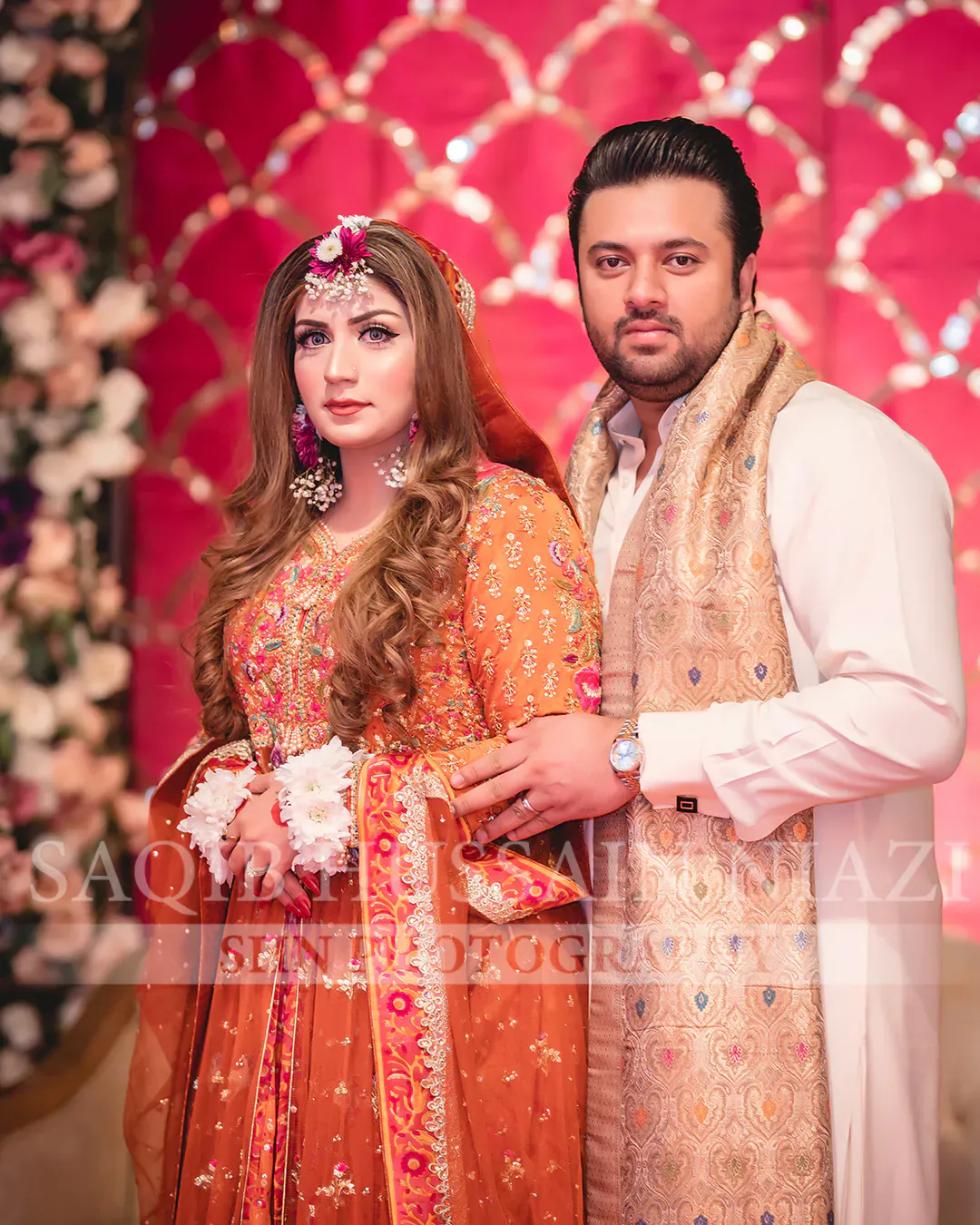 Amna Qawali (2)_result_result