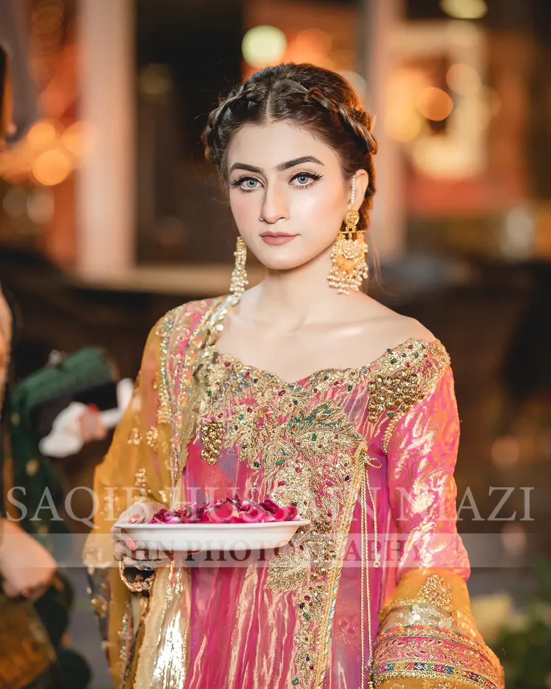 Amna Qawali (3)_result_result