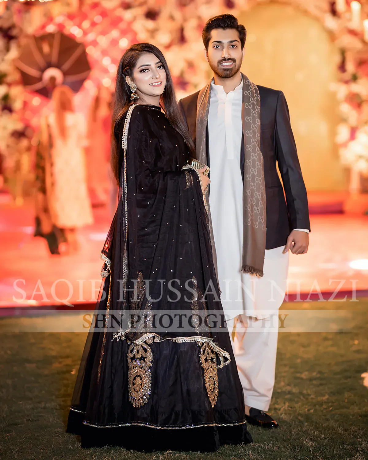 Amna Qawali (4)_result_result