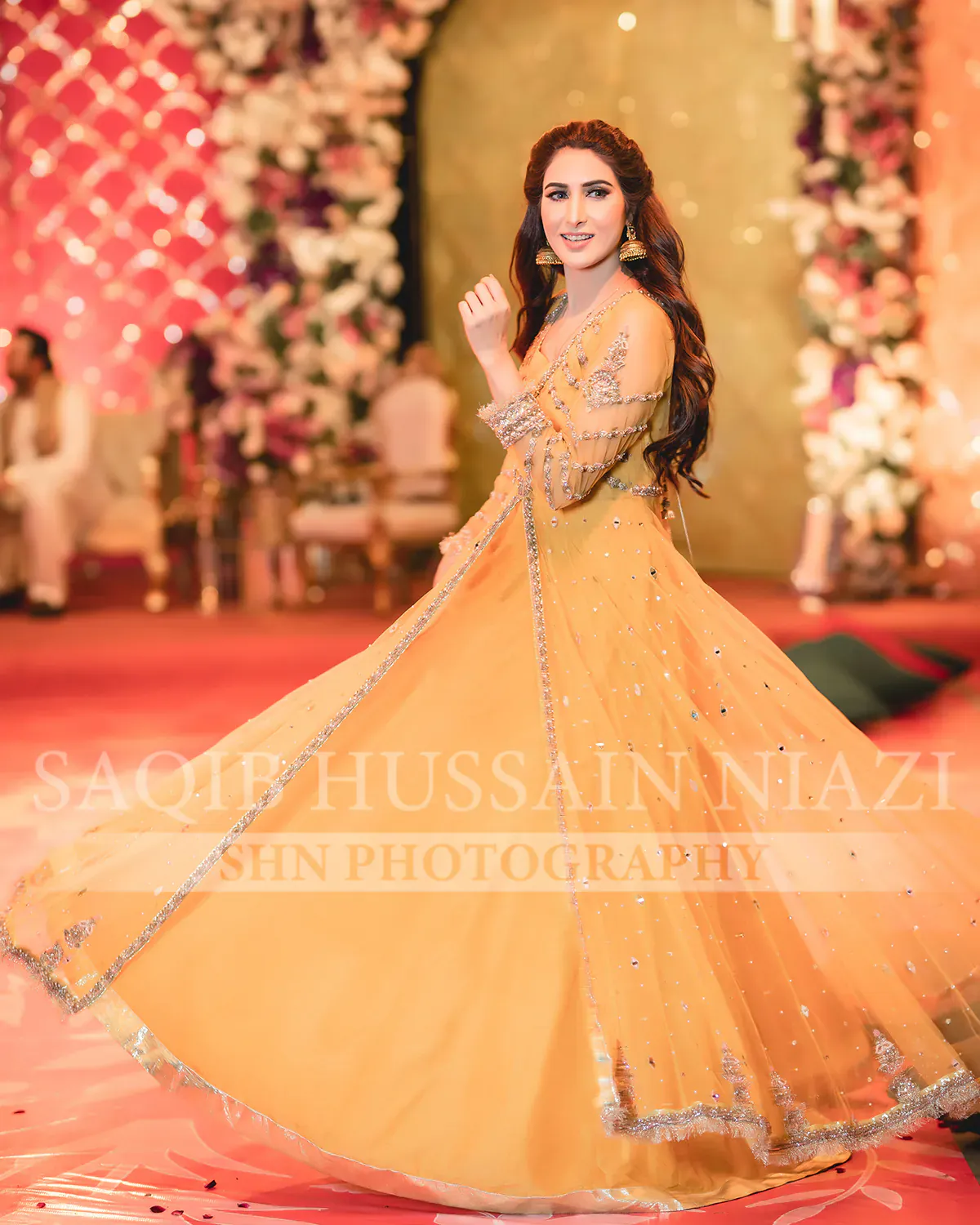 Amna Qawali (8)_result_result