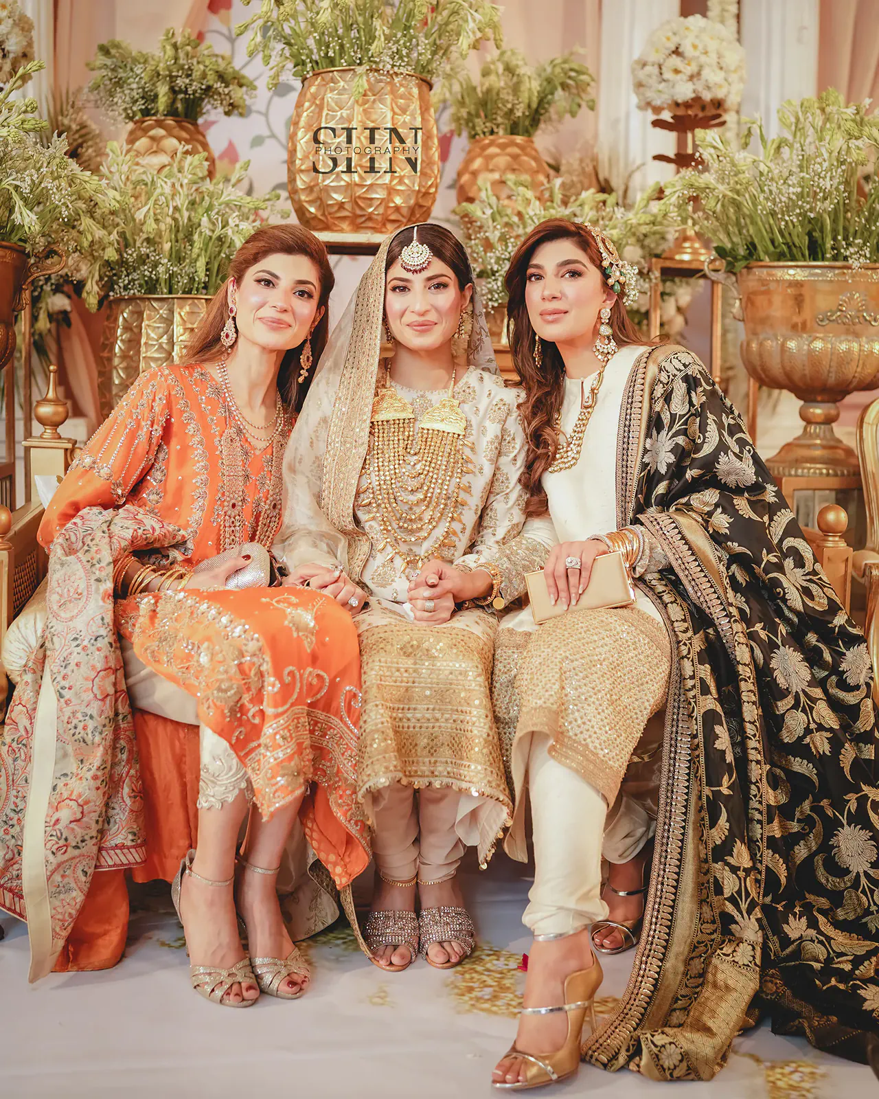 Ayesha Nikkah (10)_result_result