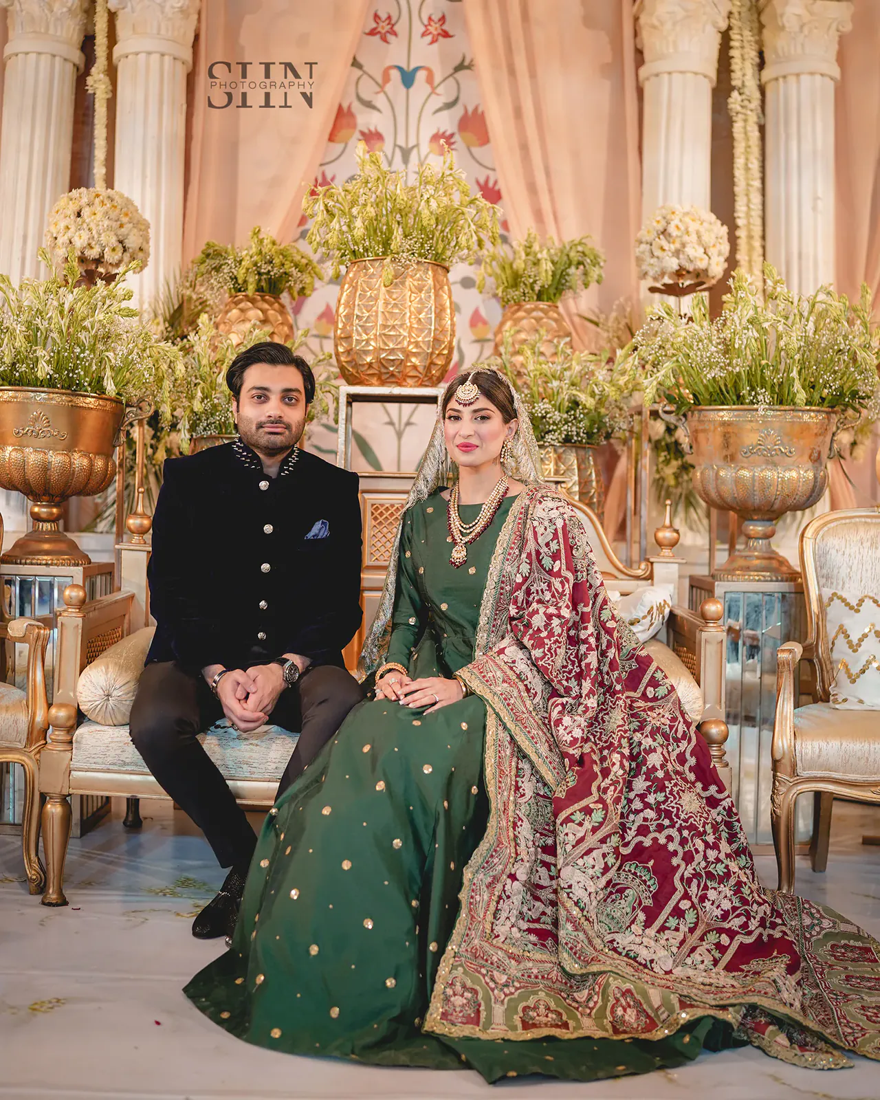 Ayesha Nikkah (11)_result_result