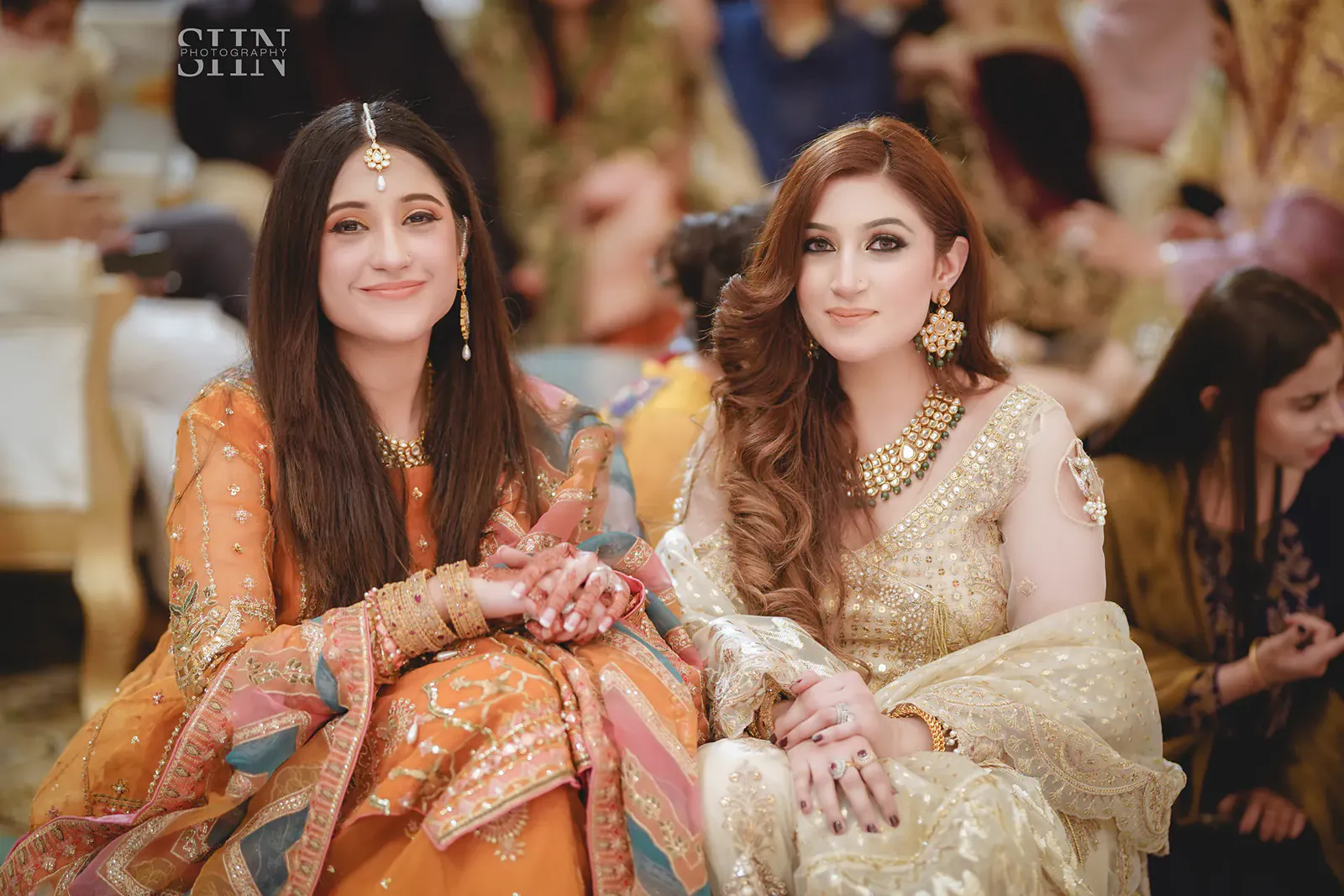 Ayesha Nikkah (12)_result_result