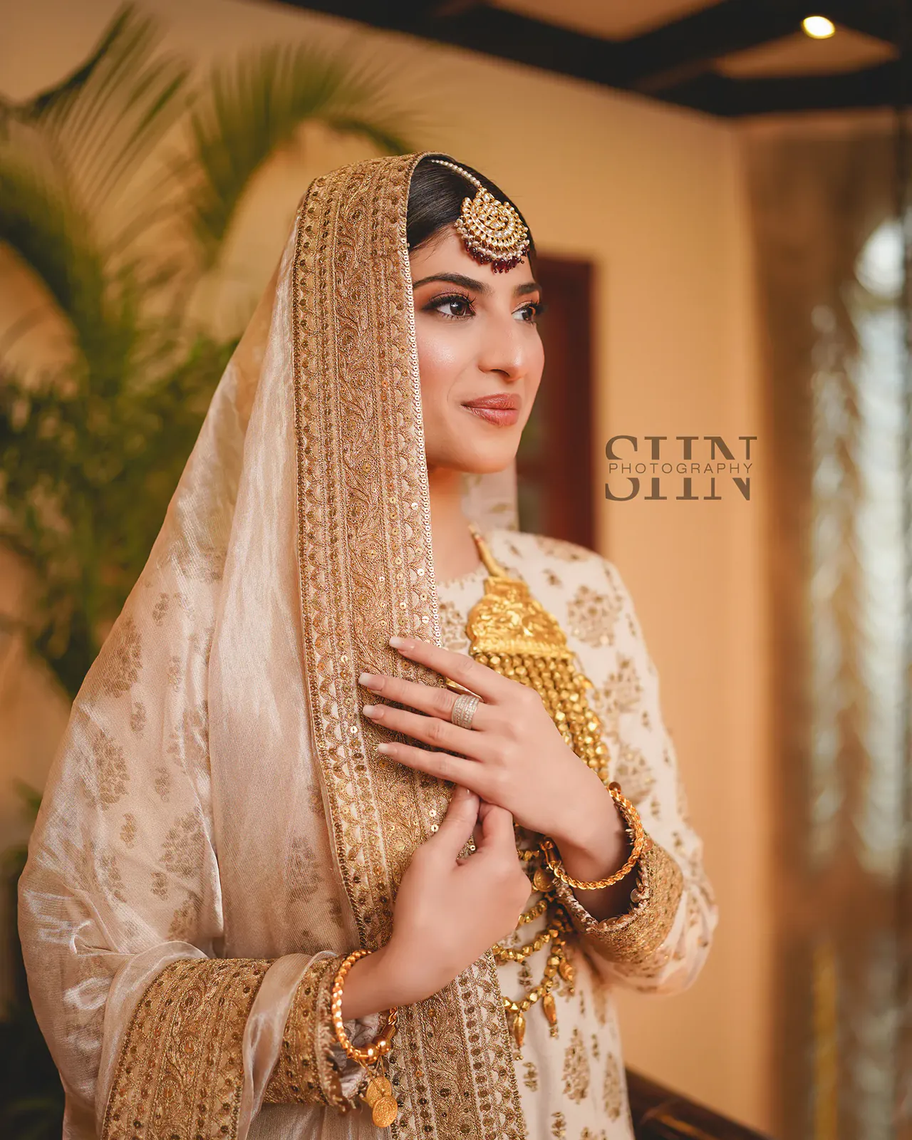 Ayesha Nikkah (13)_result_result