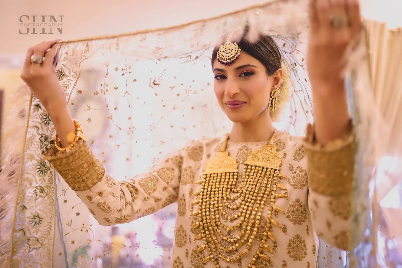 Ayesha Nikkah (14)_result_result