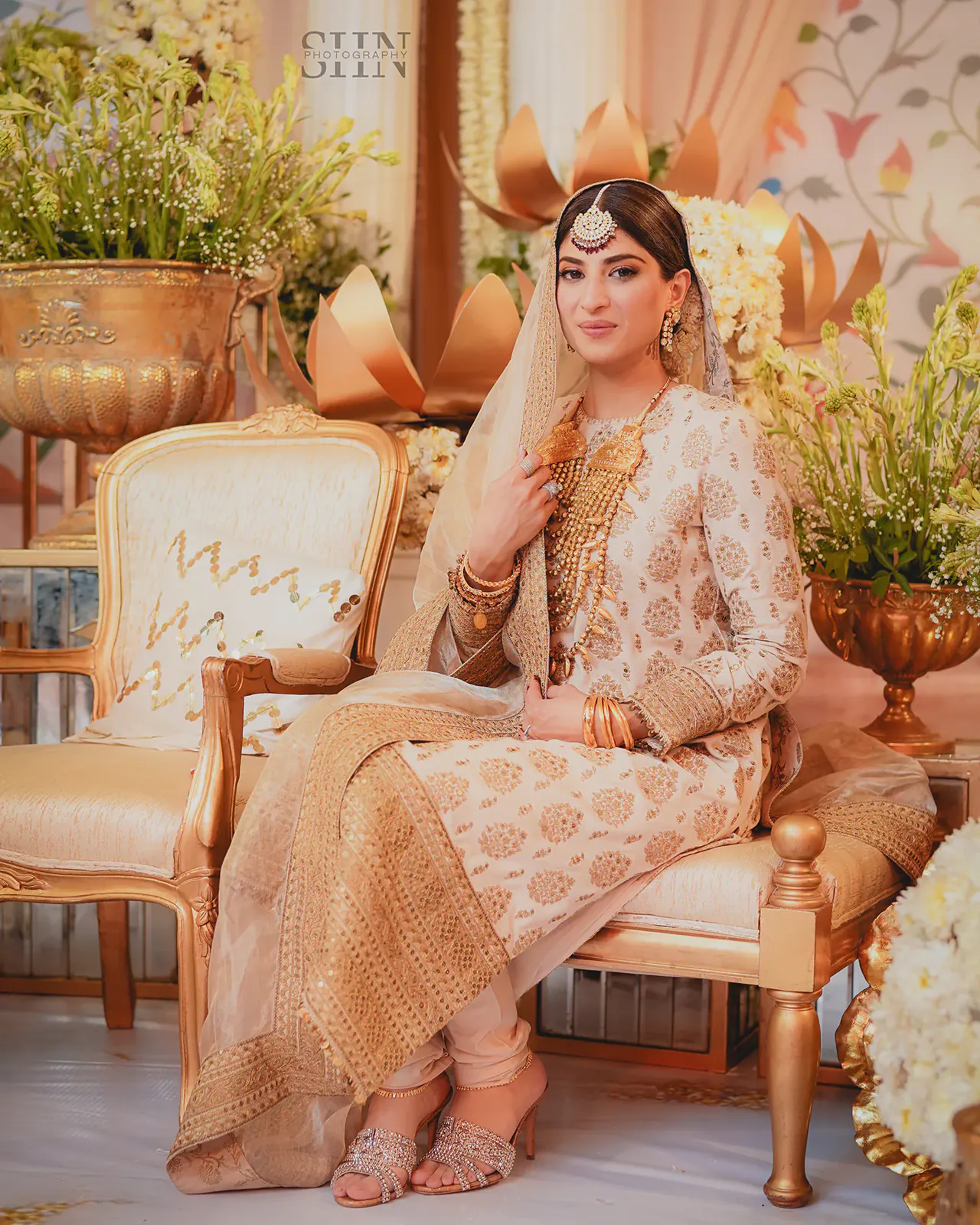 Ayesha Nikkah (15)_result_result