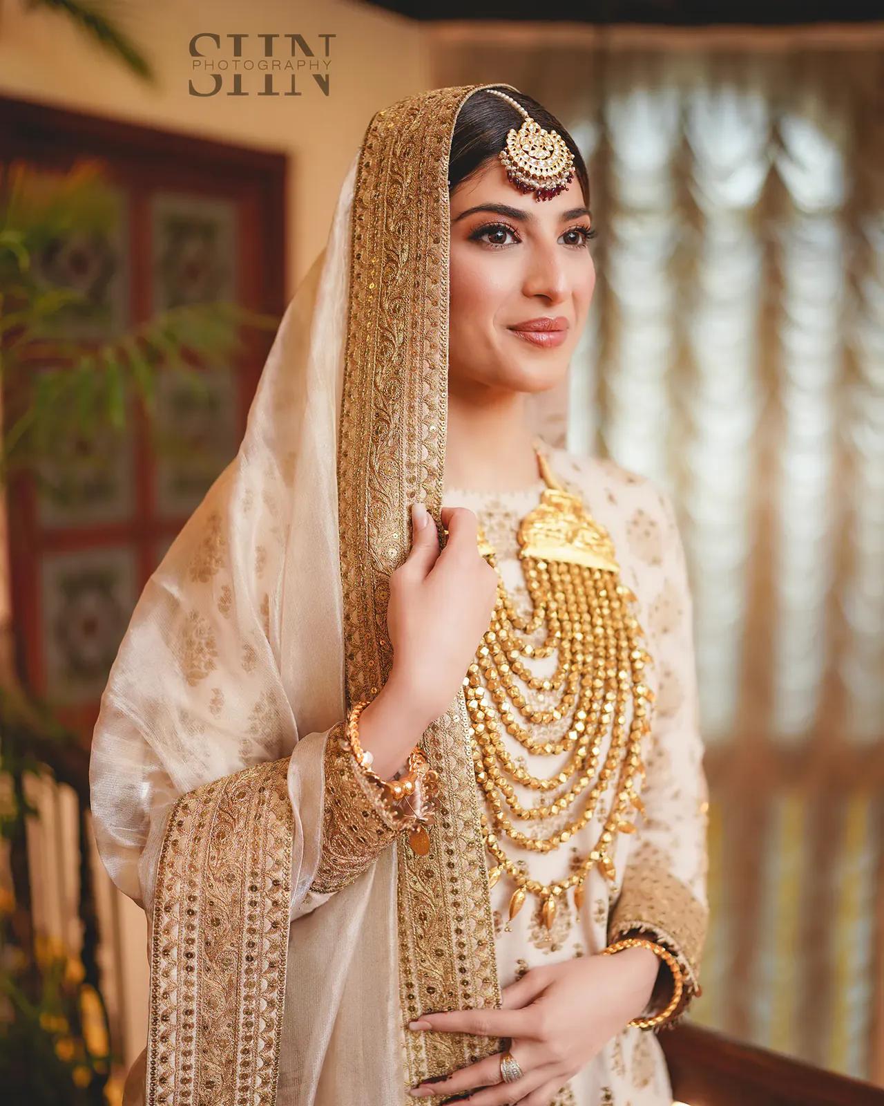 Ayesha Nikkah (16)_result_result