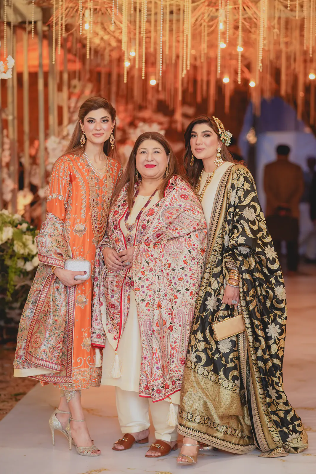 Ayesha Nikkah (1)_result_result