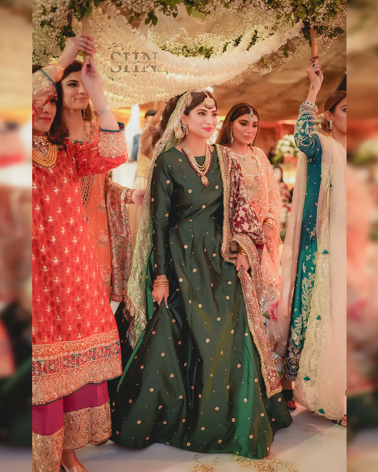 Ayesha Nikkah (20)_result_result