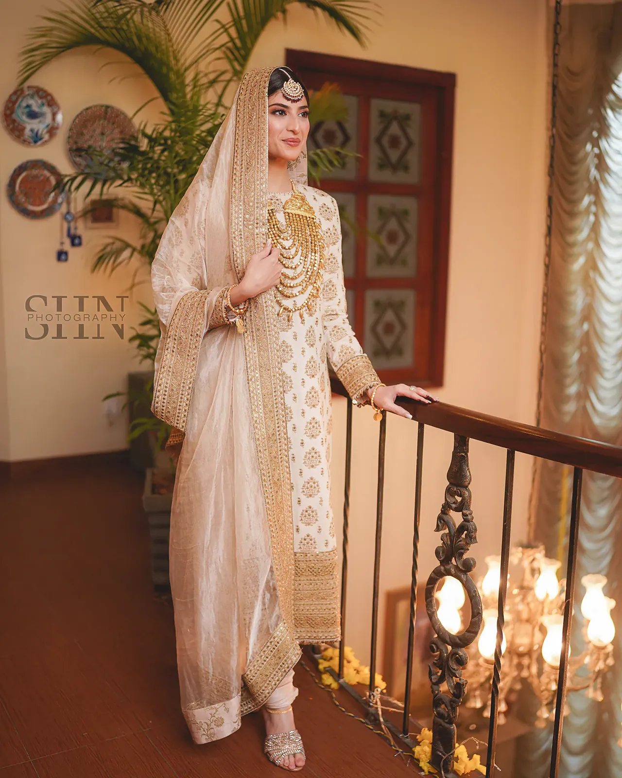 Ayesha Nikkah (23)_result_result