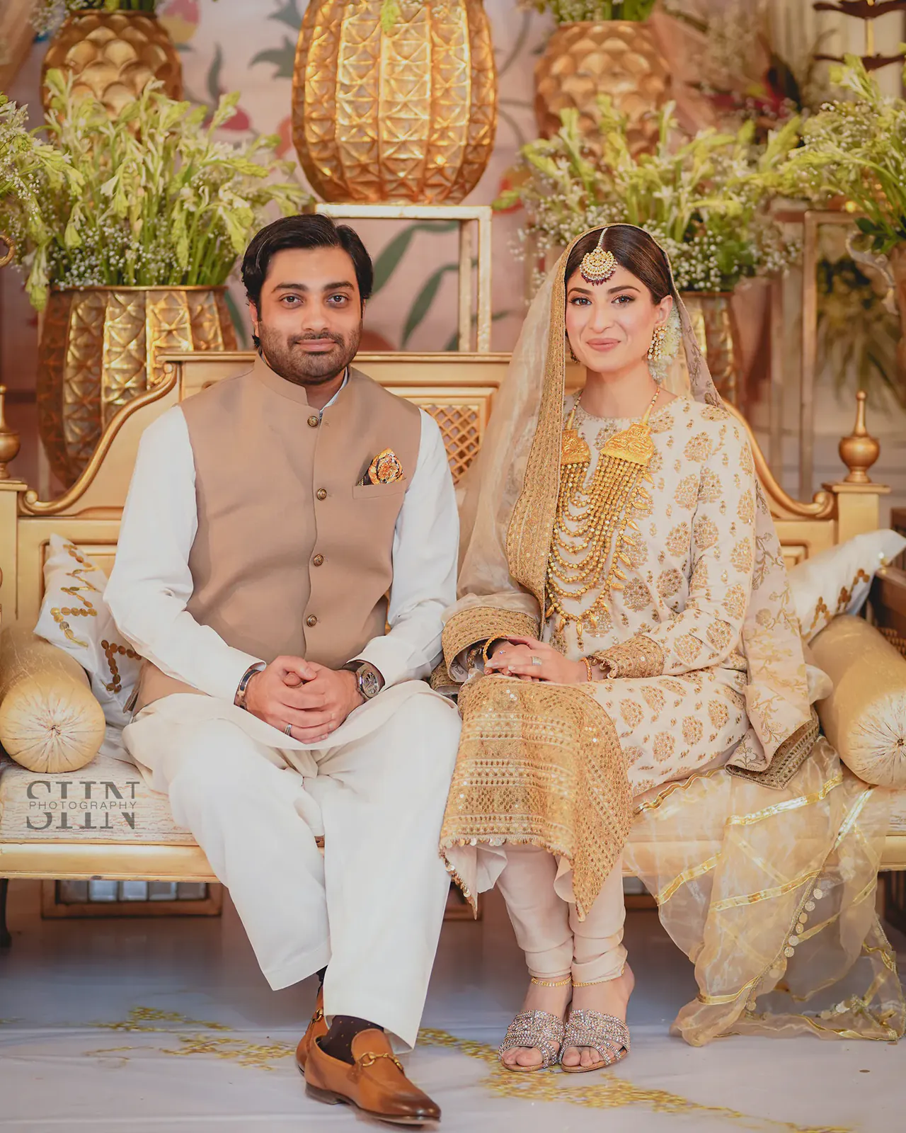 Ayesha Nikkah (24)_result_result