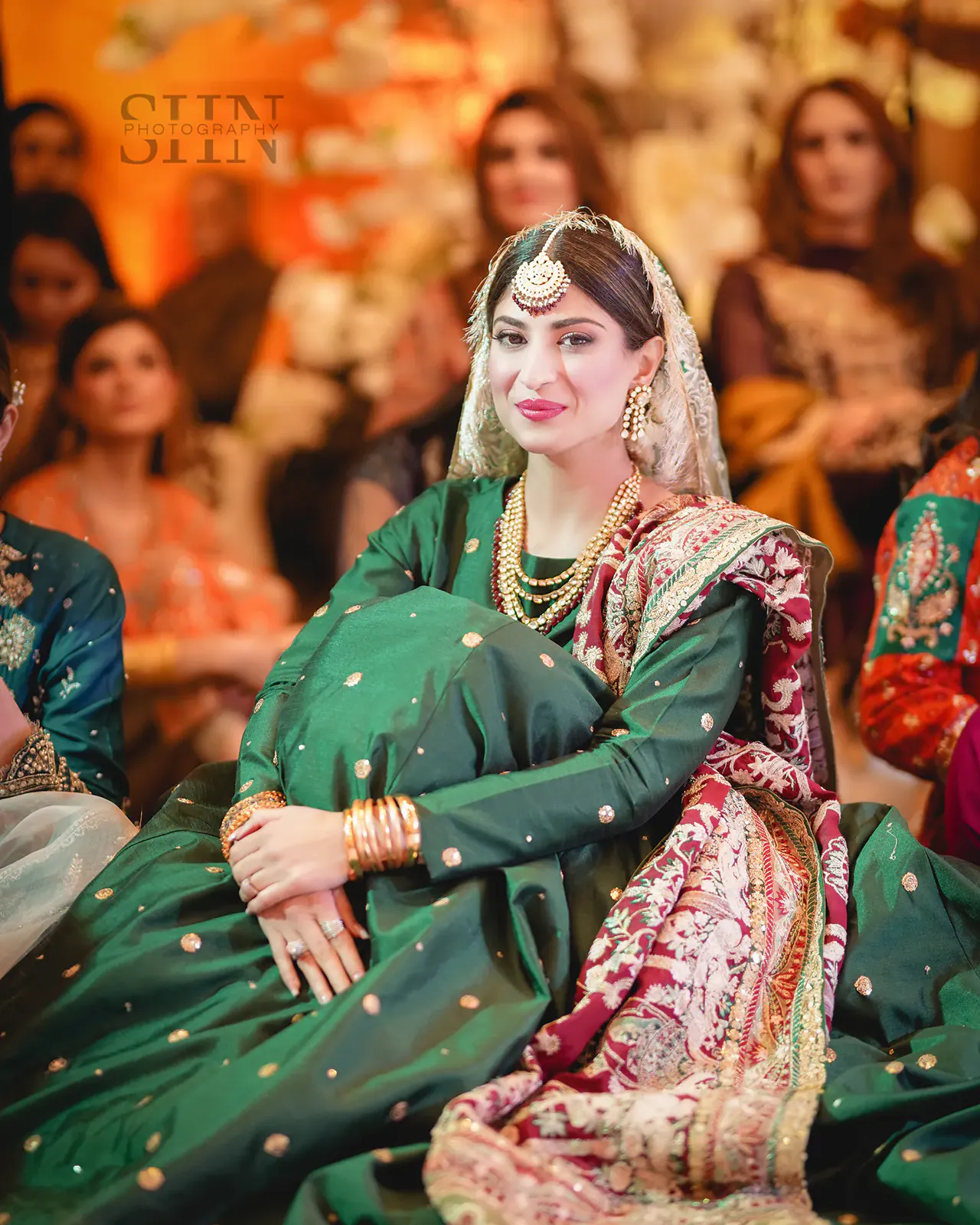 Ayesha Nikkah (25)_result_result