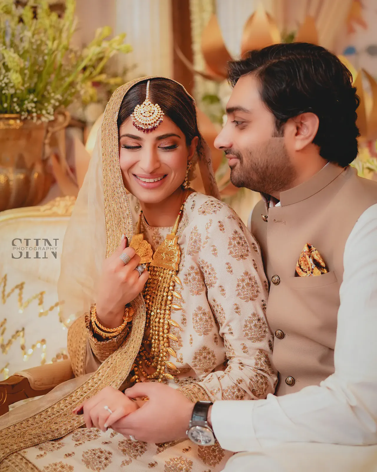 Ayesha Nikkah (28)_result_result