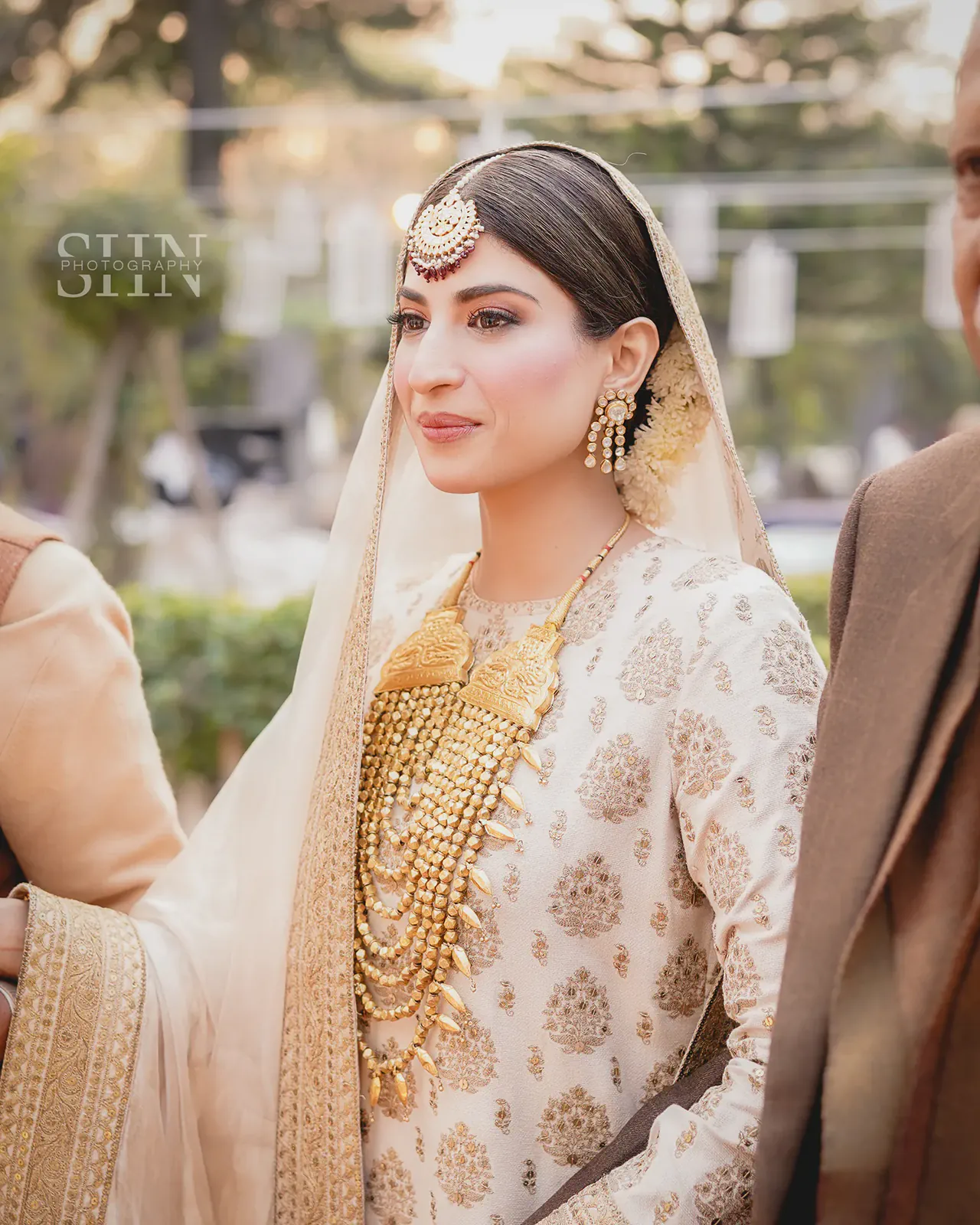 Ayesha Nikkah (29)_result_result