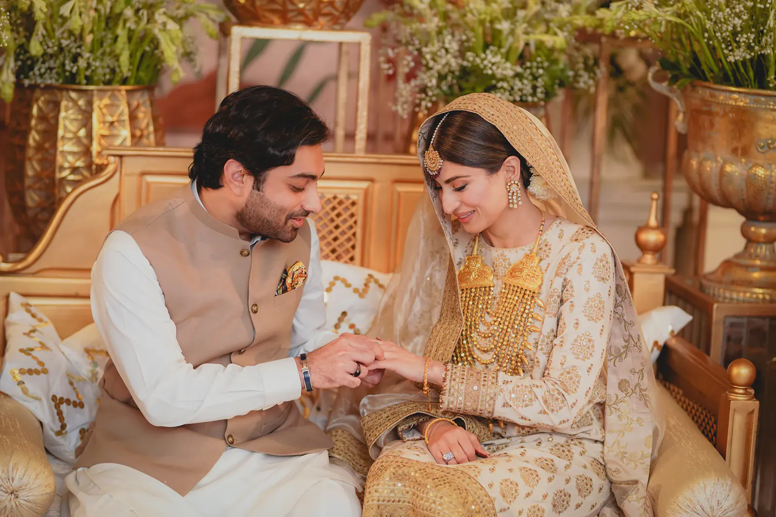 Ayesha Nikkah (2)_result_result