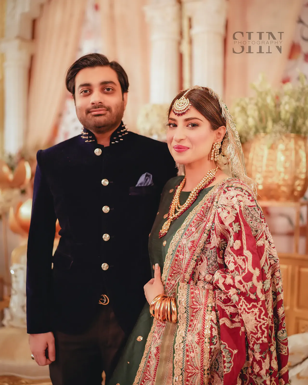 Ayesha Nikkah (30)_result_result