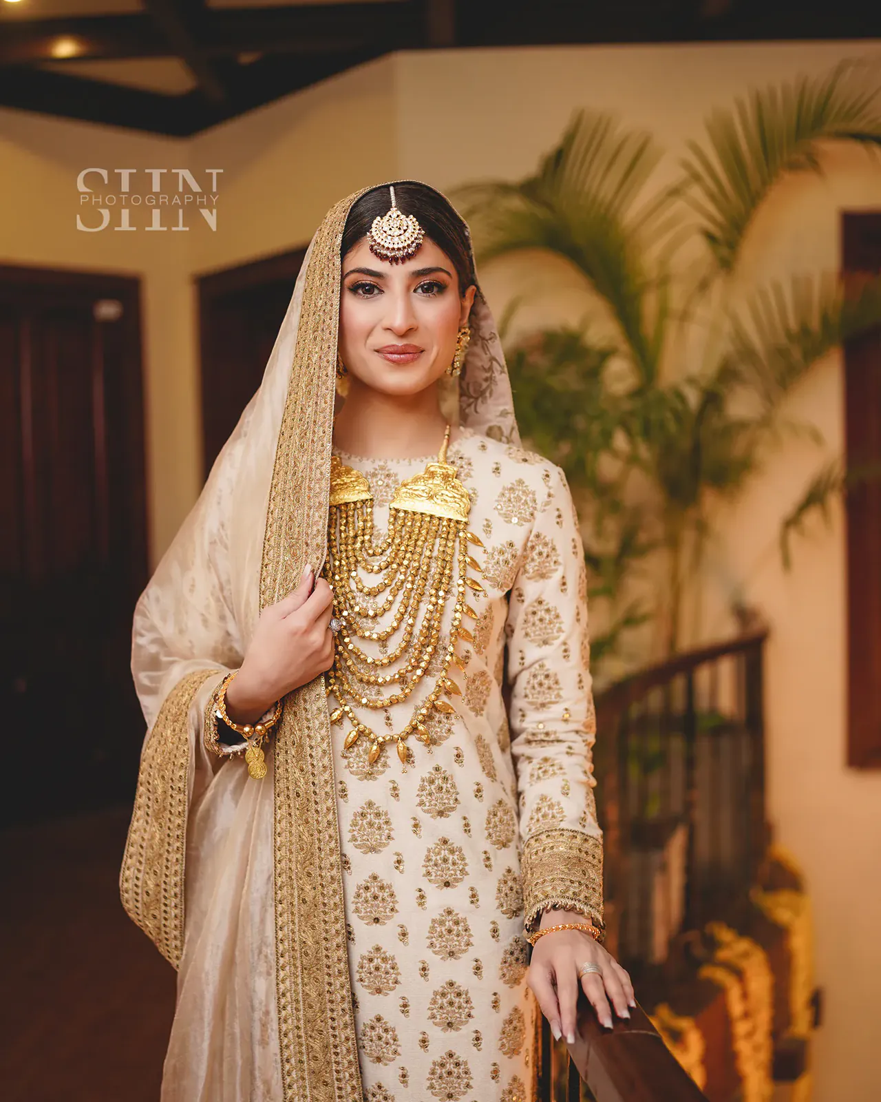 Ayesha Nikkah (32)_result_result