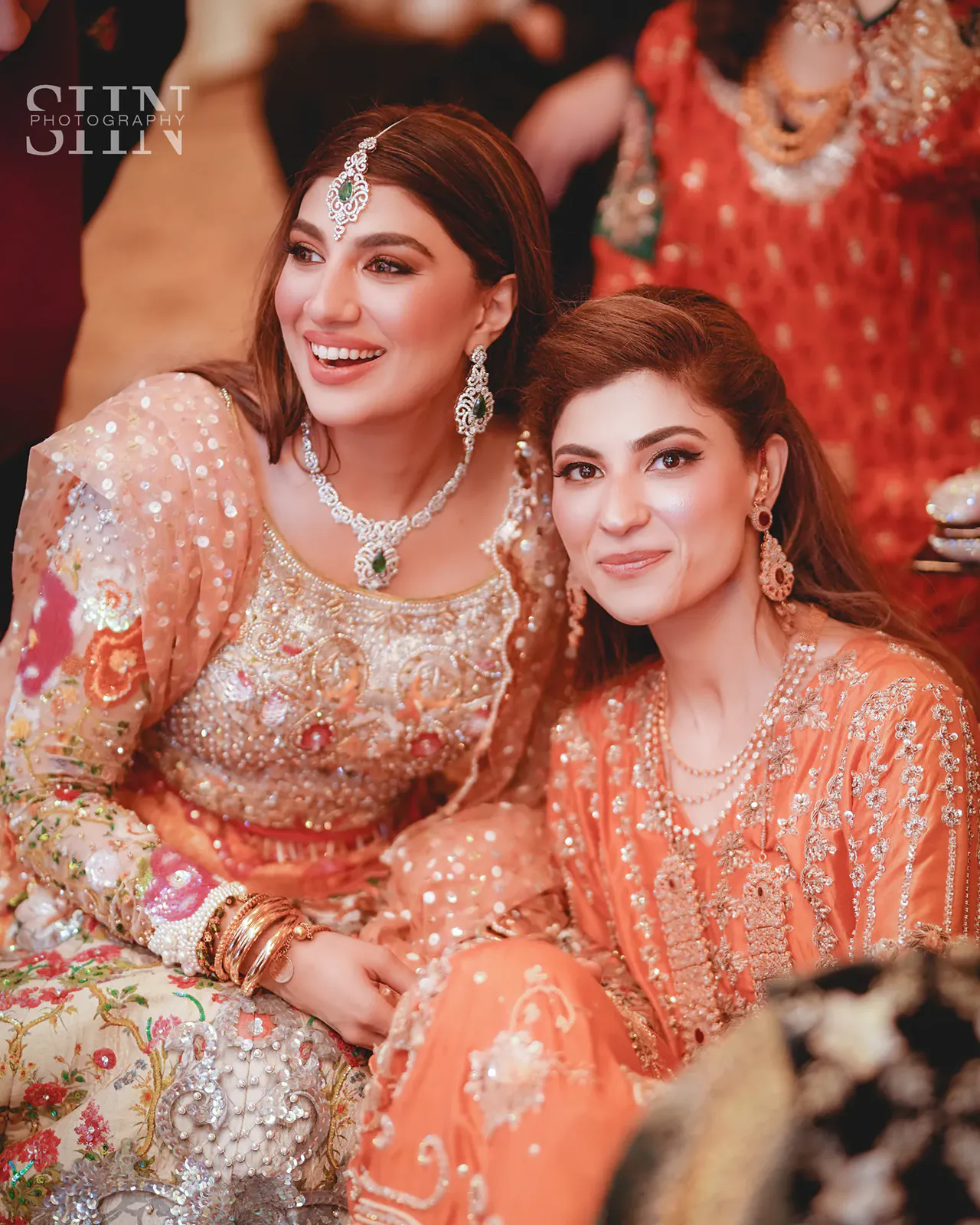 Ayesha Nikkah (33)_result_result