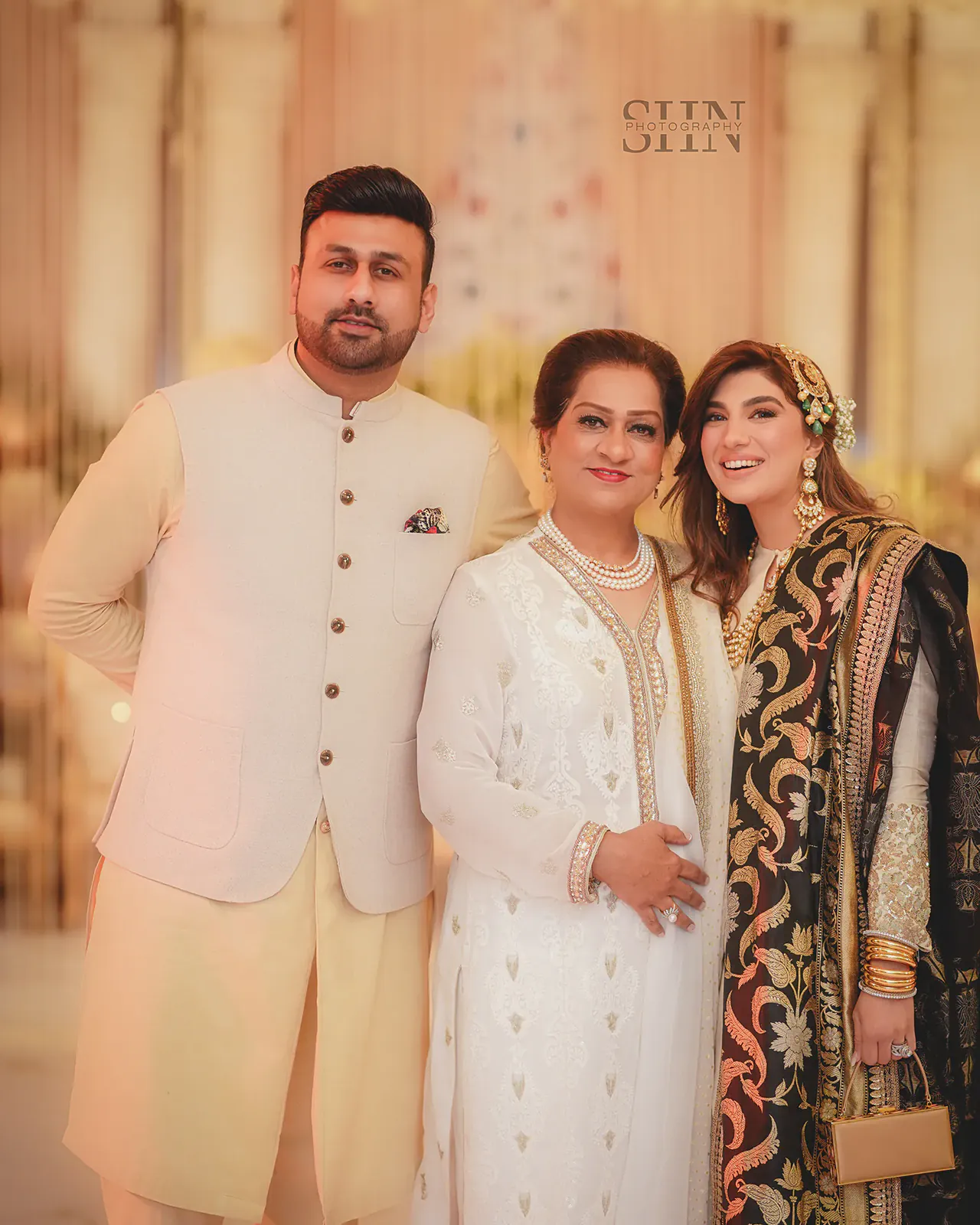 Ayesha Nikkah (34)_result_result