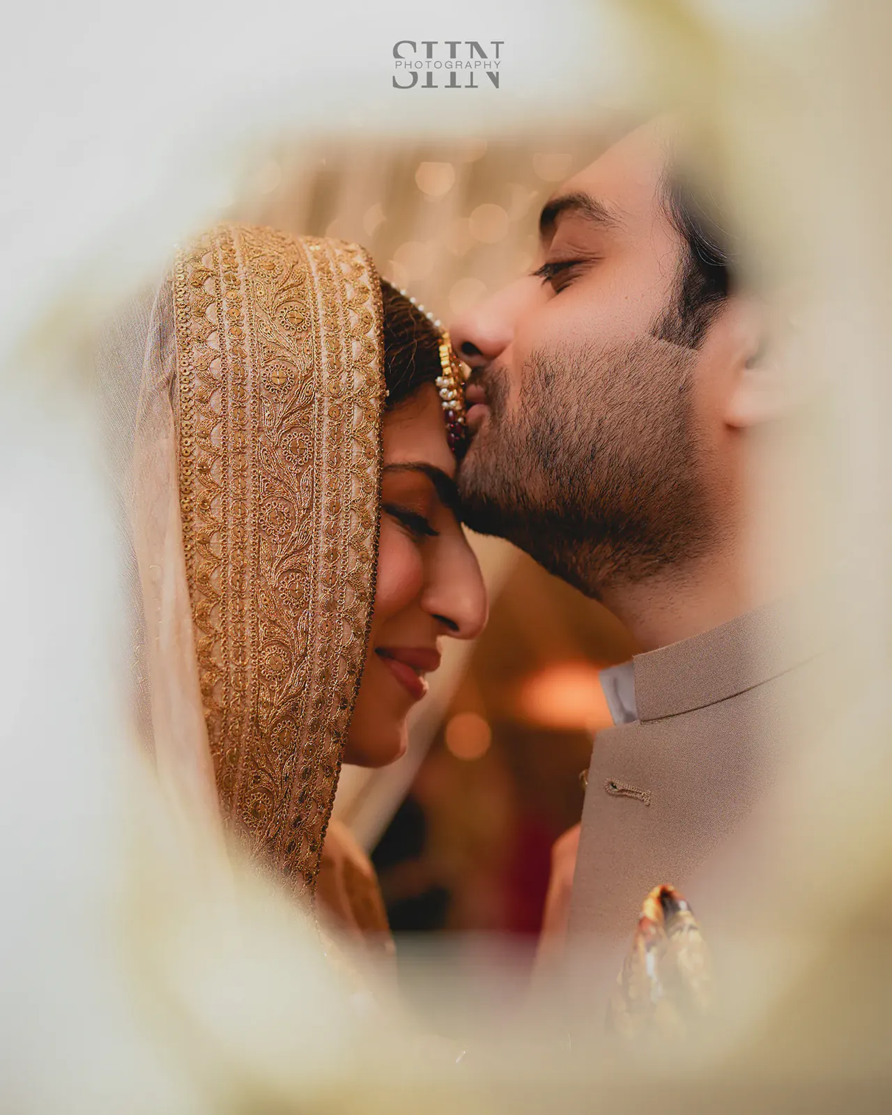 Ayesha Nikkah (35)_result_result