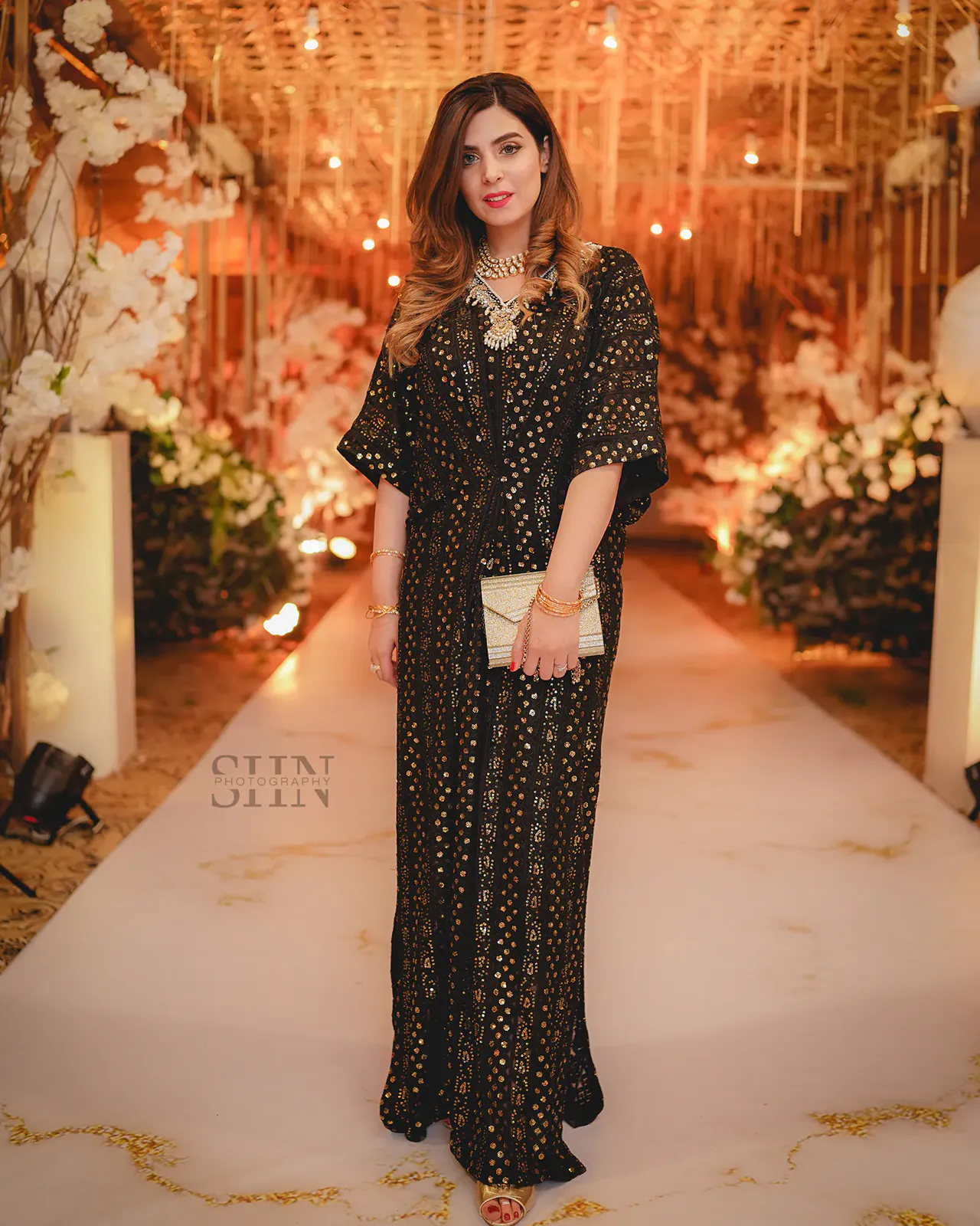 Ayesha Nikkah (36)_result_result