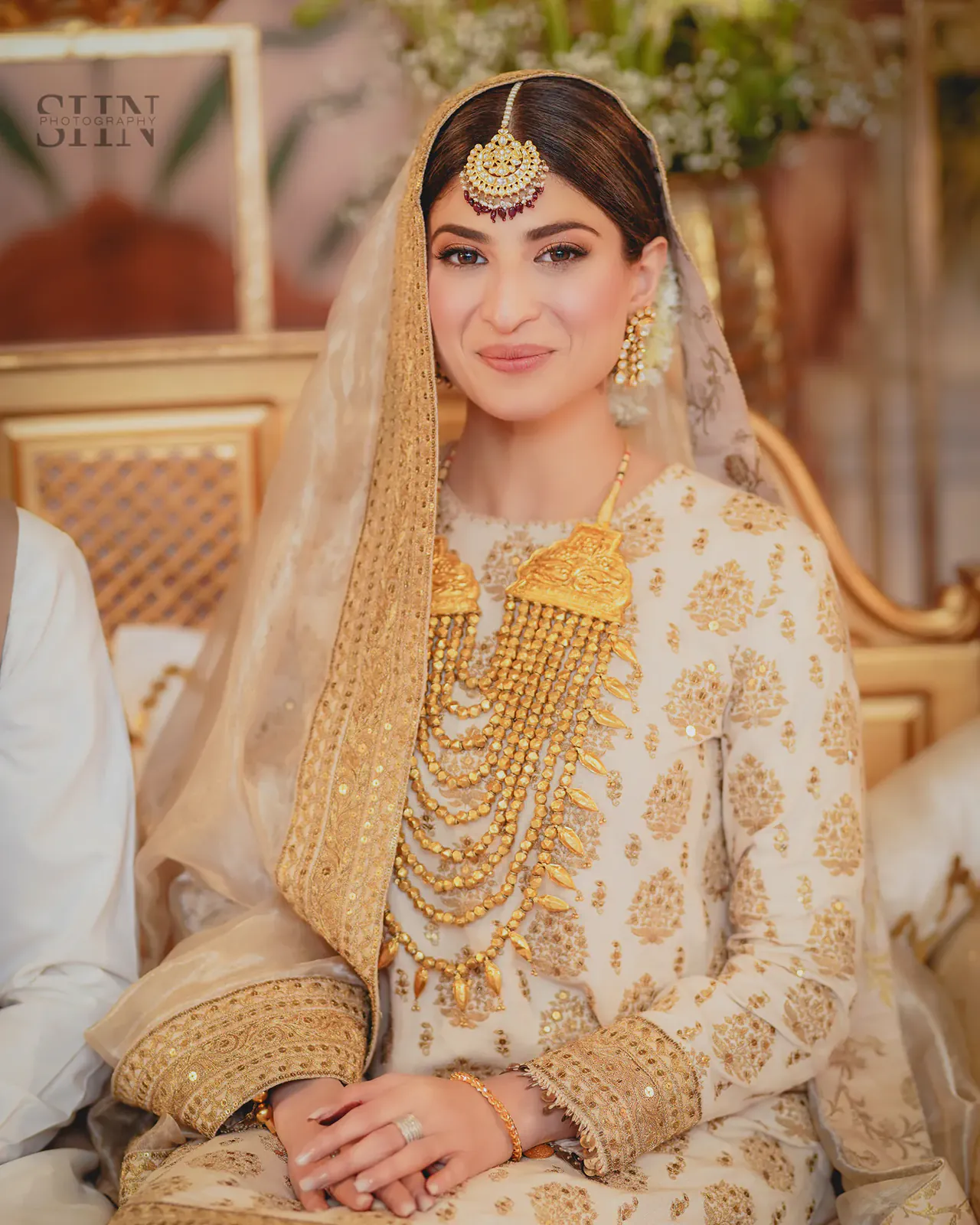 Ayesha Nikkah (38)_result_result