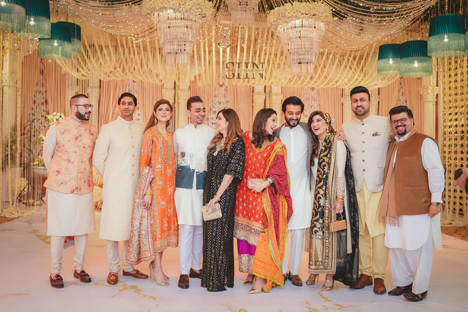 Ayesha Nikkah (3)_result_result