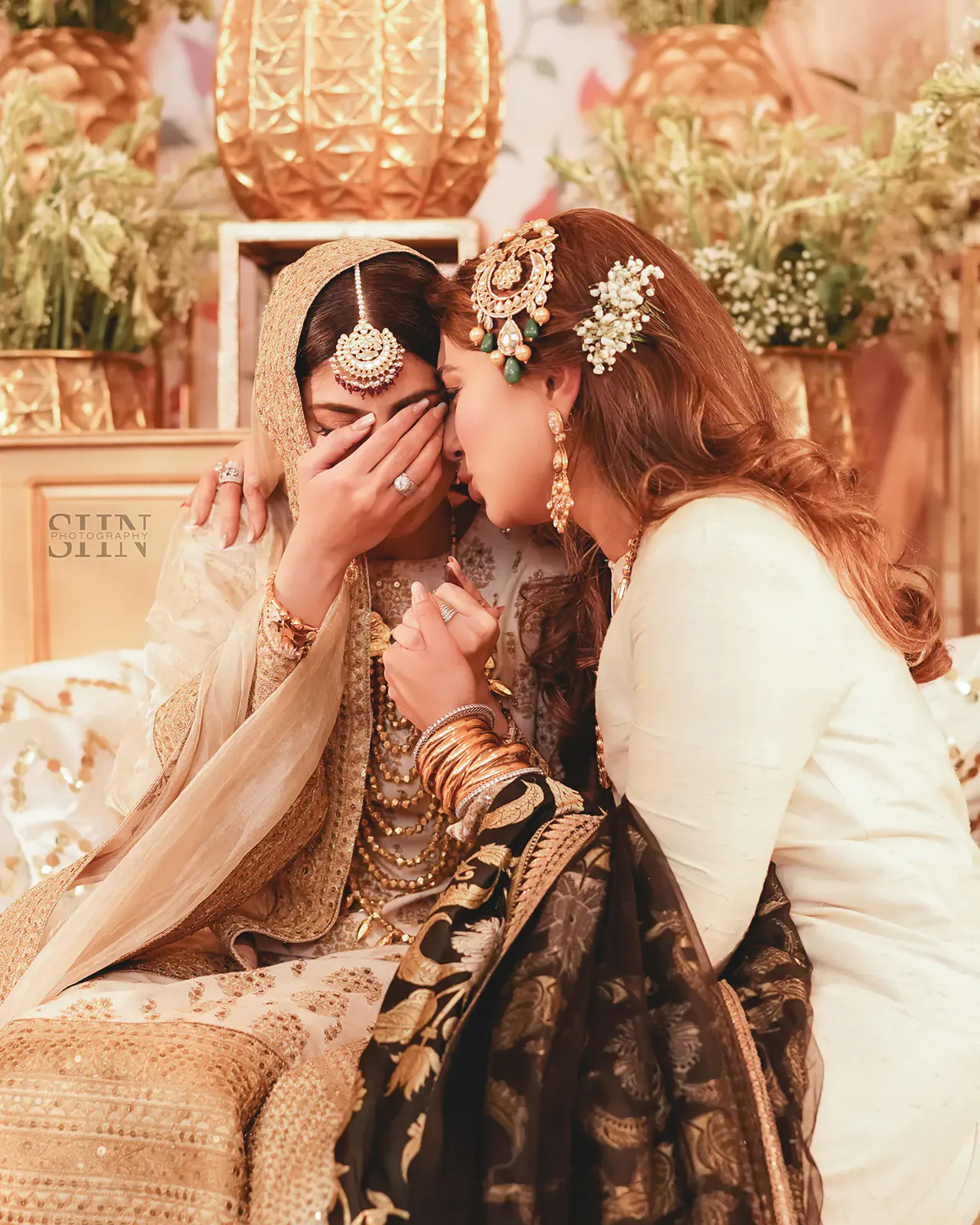 Ayesha Nikkah (40)_result_result