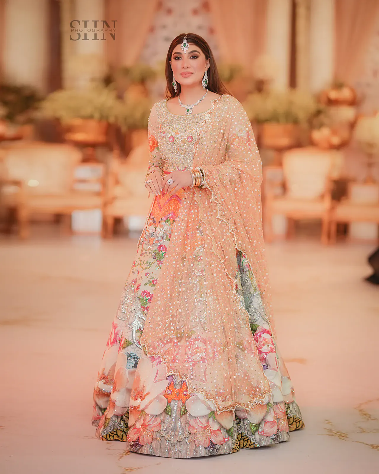 Ayesha Nikkah (41)_result_result