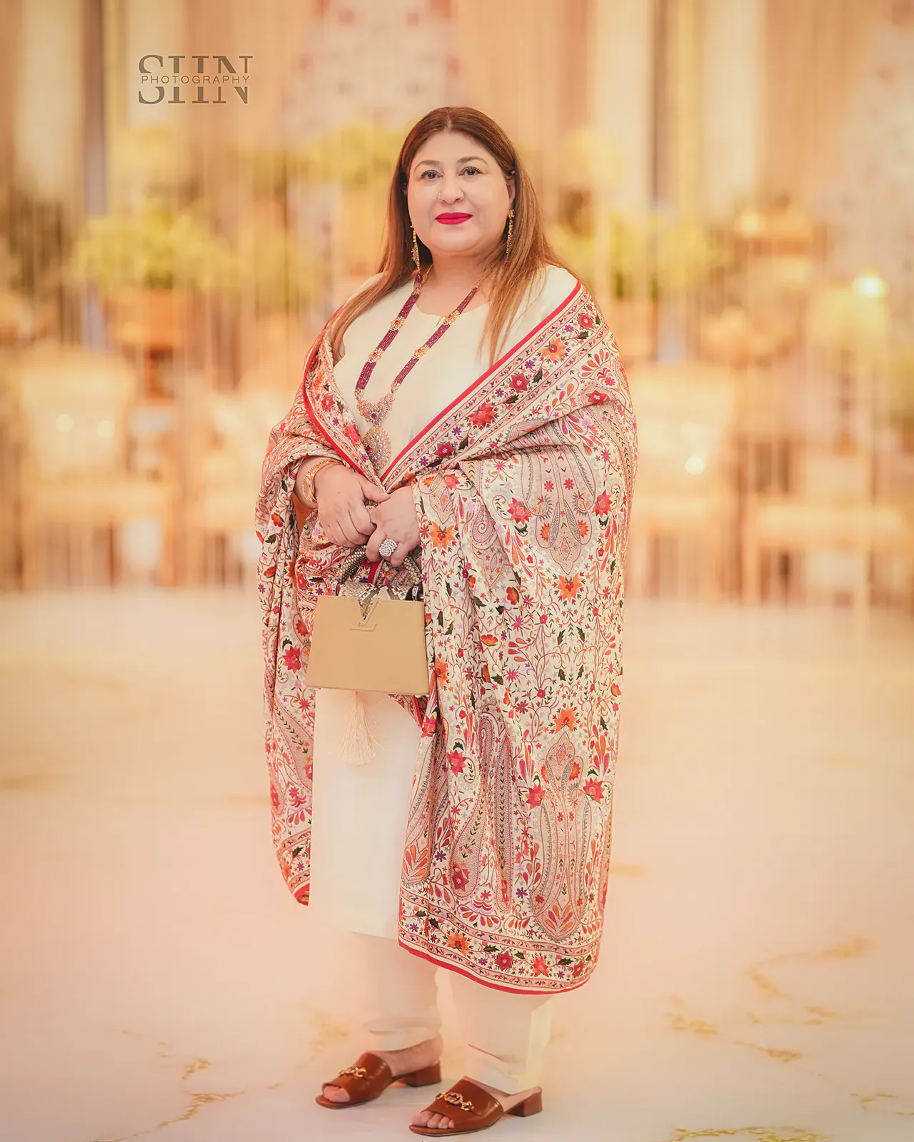 Ayesha Nikkah (43)_result_result