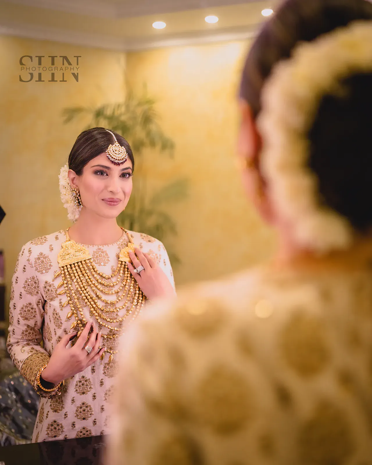 Ayesha Nikkah (44)_result_result