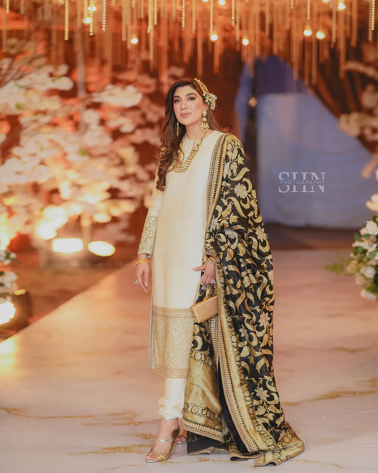 Ayesha Nikkah (45)_result_result