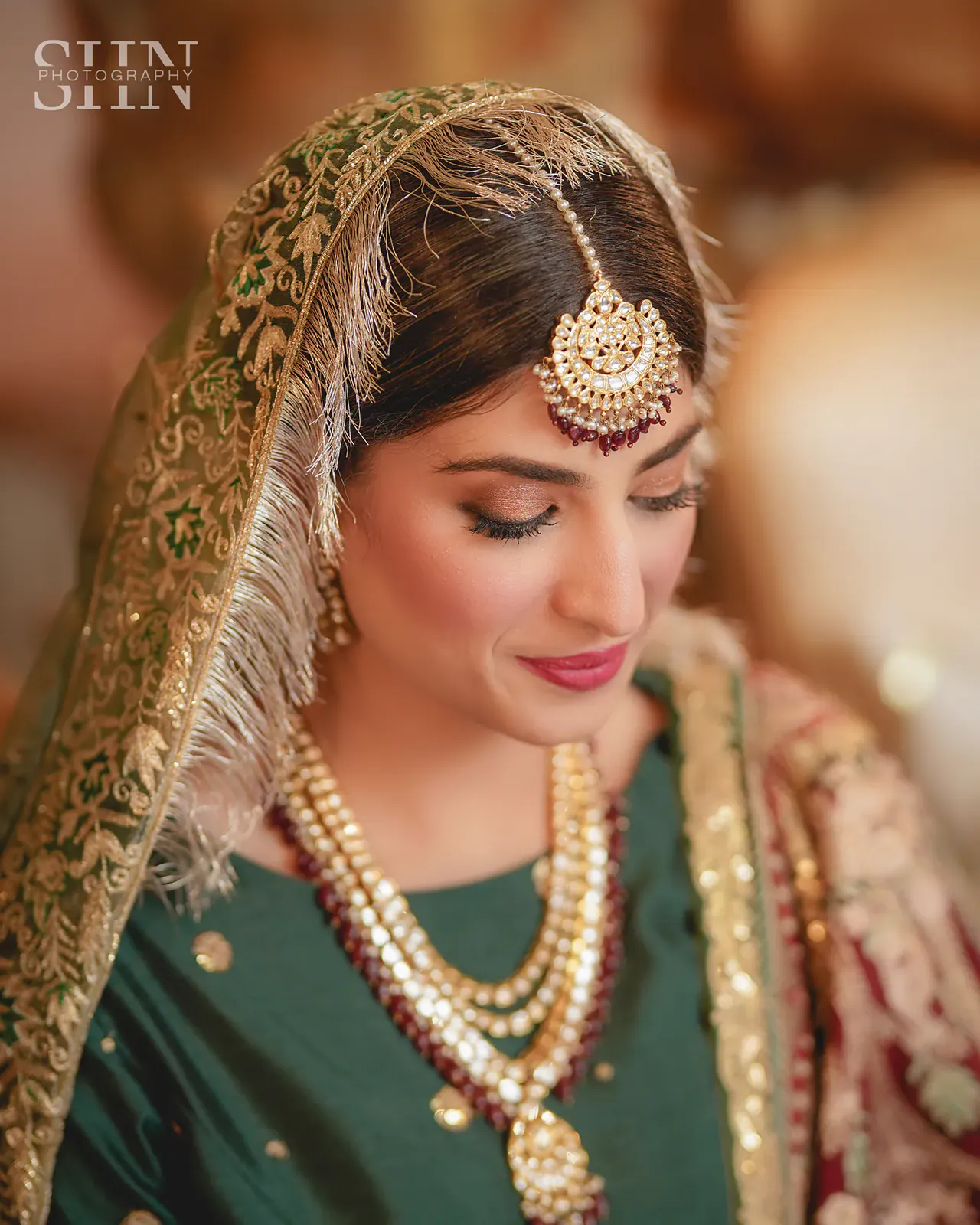 Ayesha Nikkah (46)_result_result