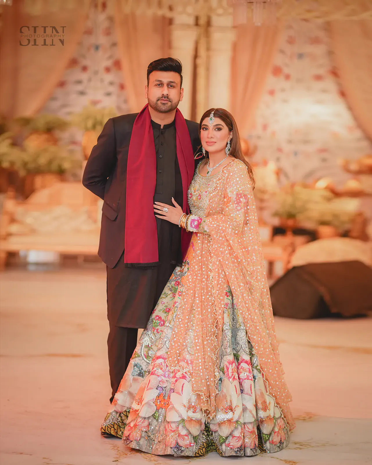 Ayesha Nikkah (47)_result_result