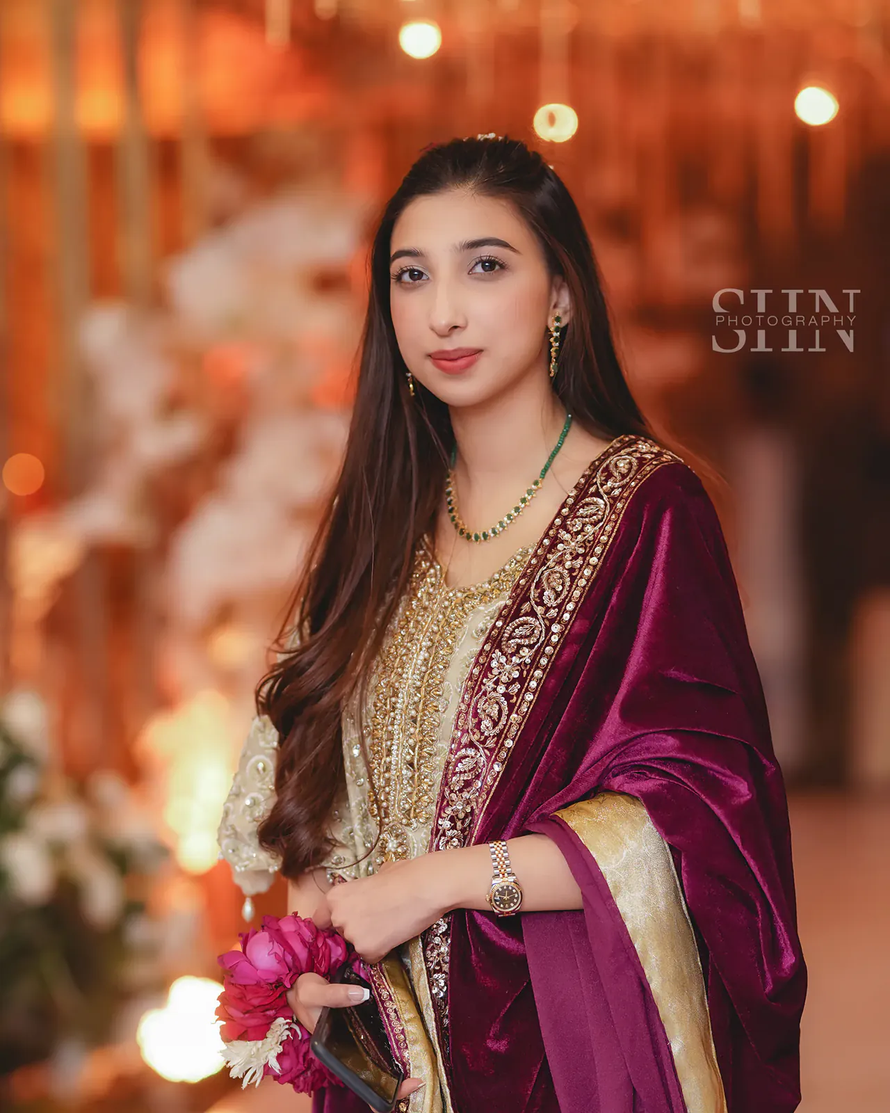 Ayesha Nikkah (52)_result_result