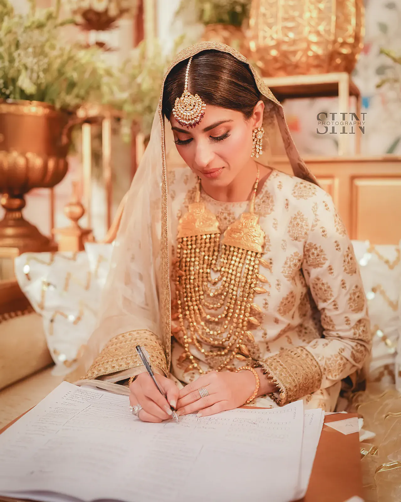 Ayesha Nikkah (57)_result_result