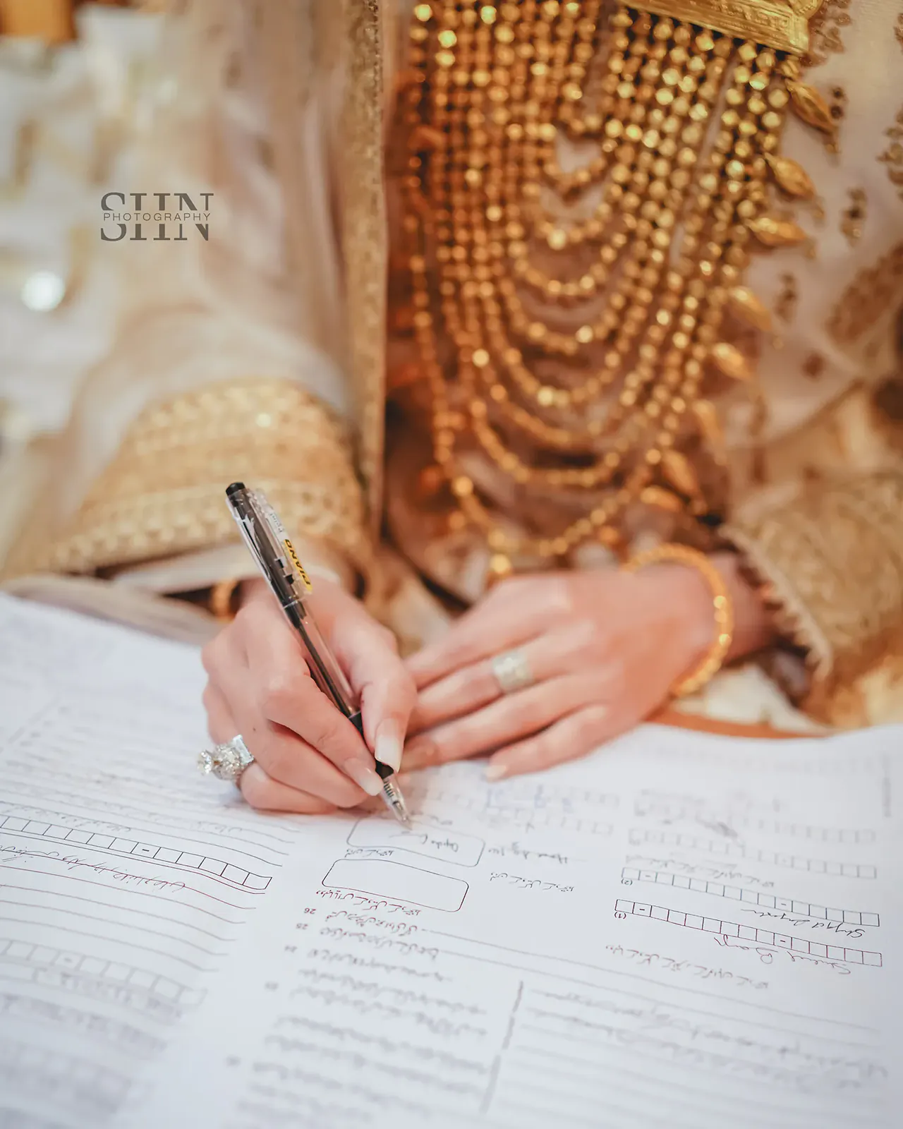 Ayesha Nikkah (66)_result_result