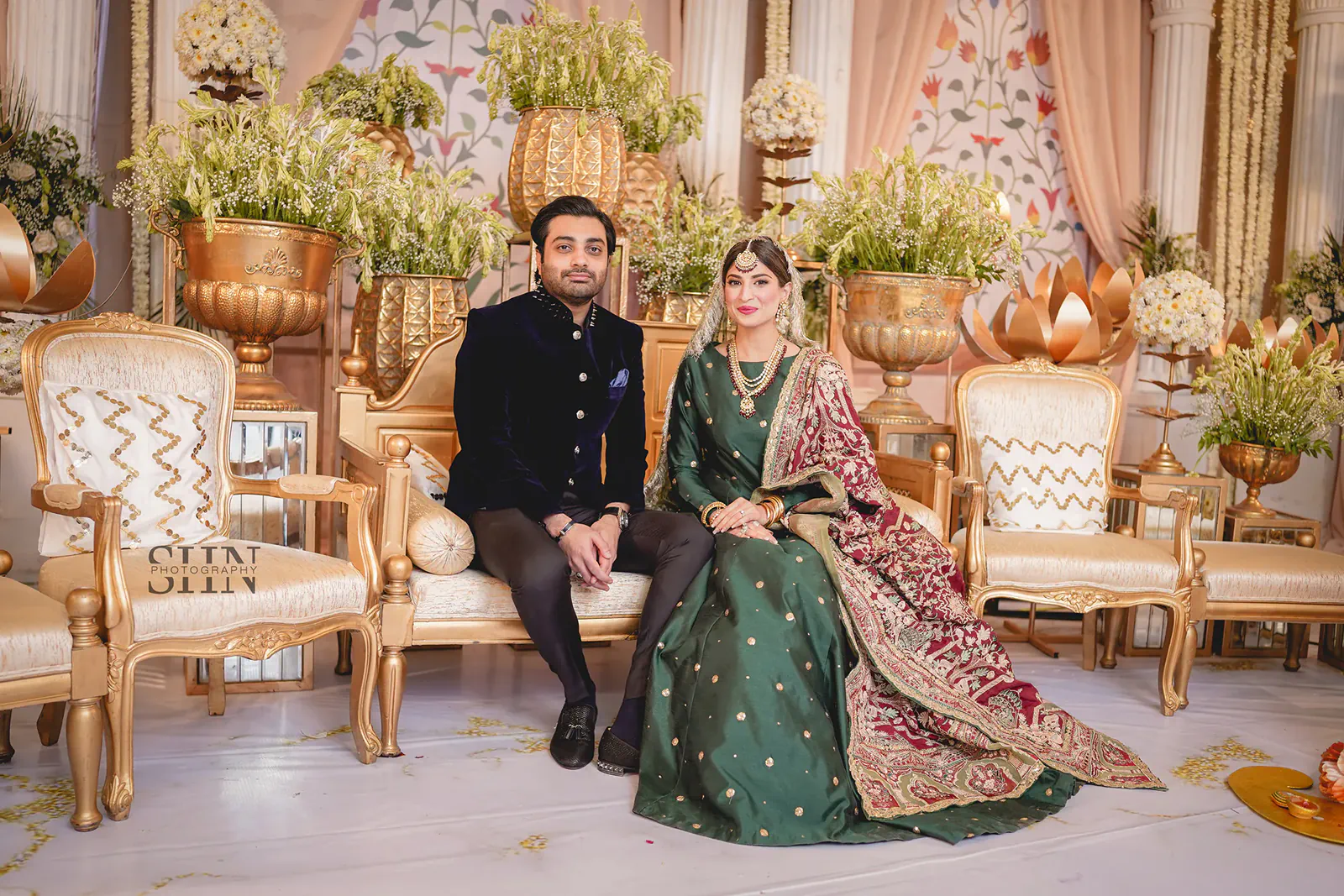 Ayesha Nikkah (6)_result_result