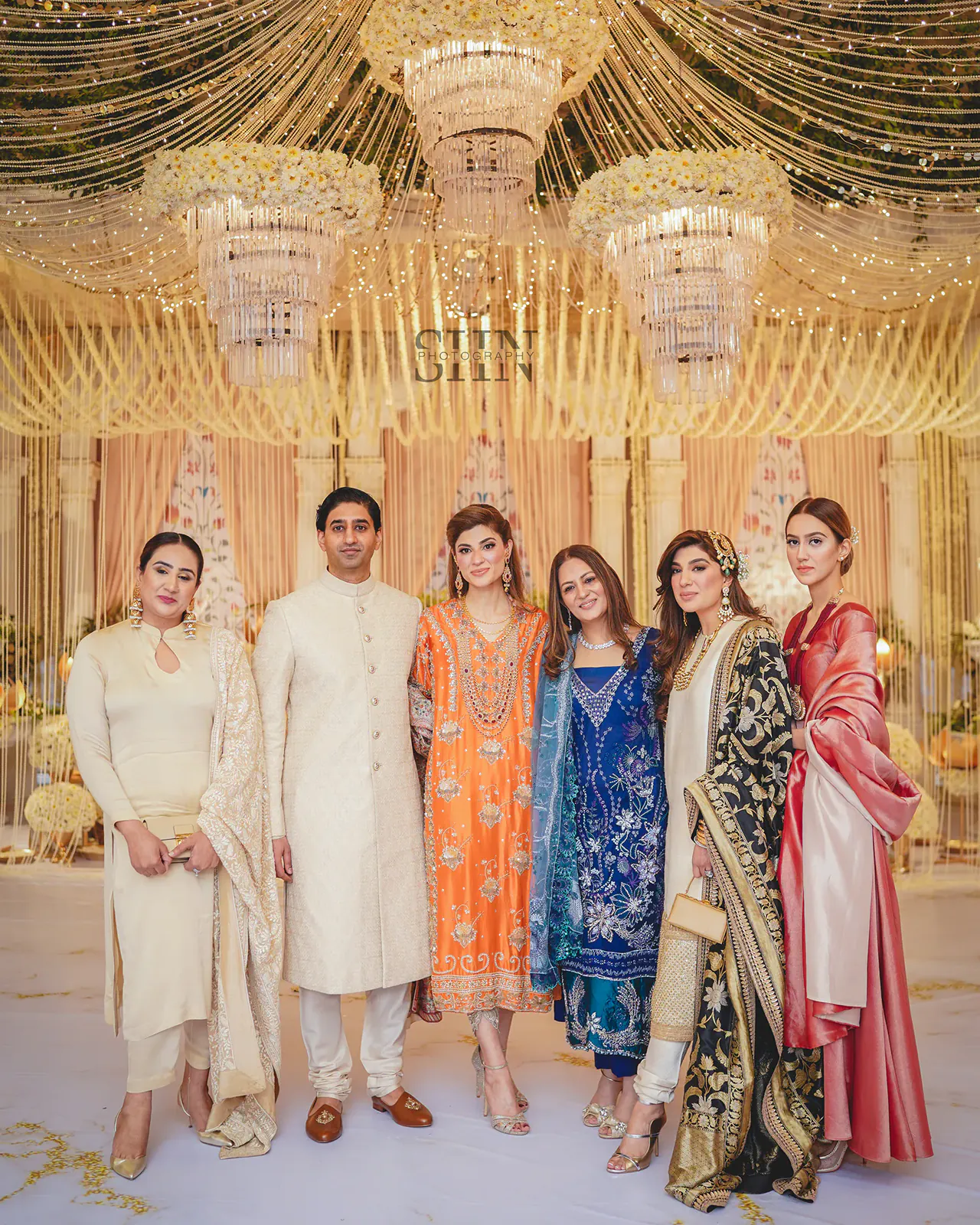 Ayesha Nikkah (7)_result_result