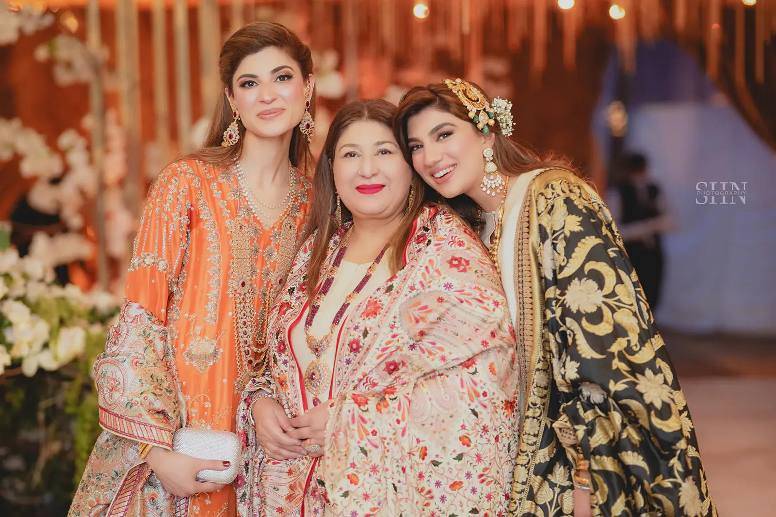 Ayesha Nikkah (8)_result_result